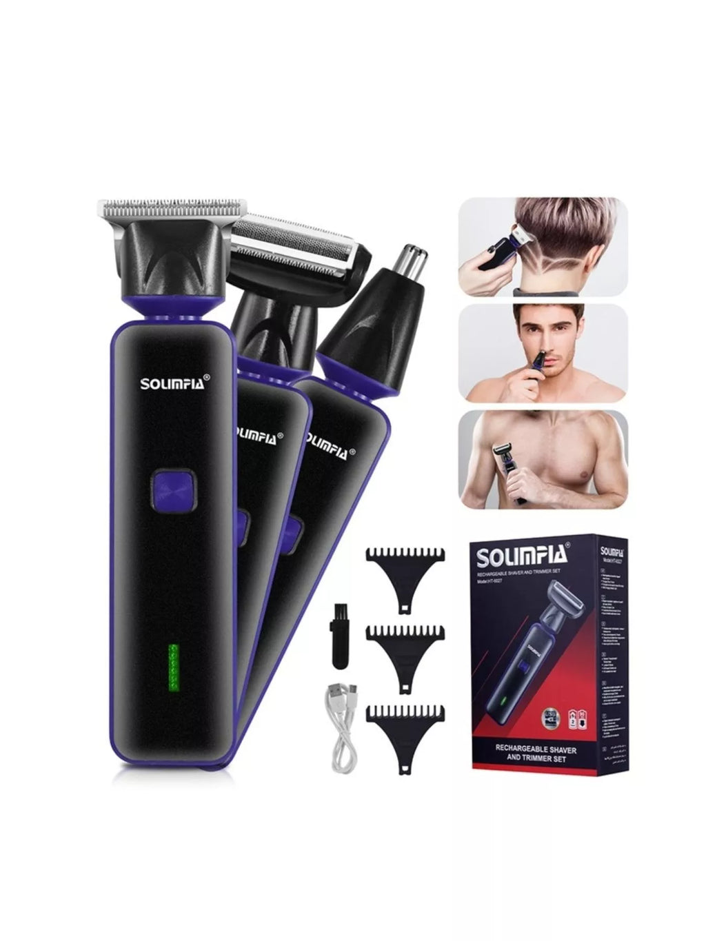 01bba232-46d7-41e4-9067-adb556c26b6c-Max-Origin