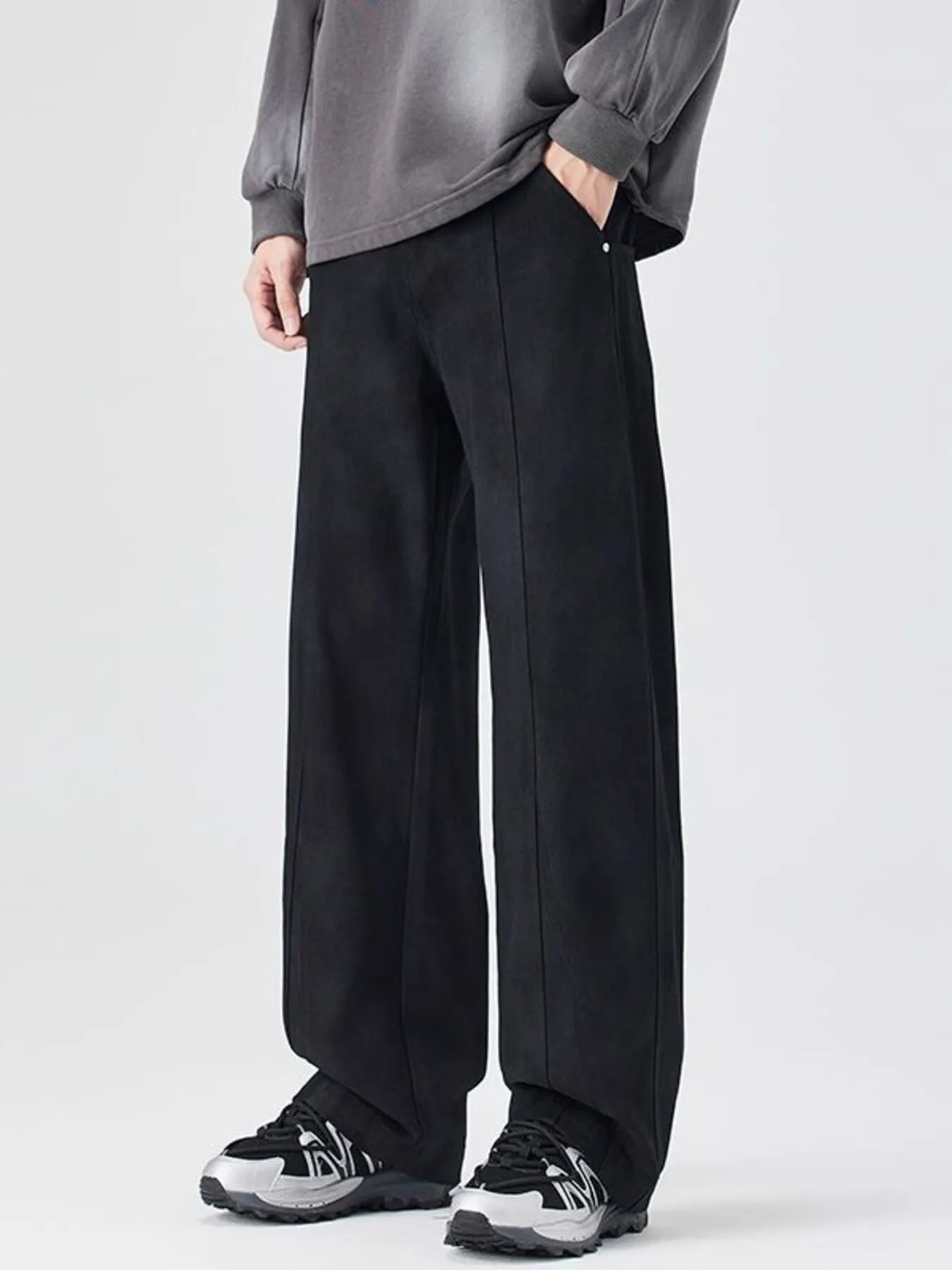 01e02241ab644898a704258b3c0f1832-Max-Origin