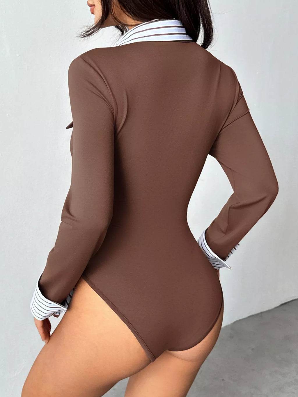 0204824e-e0aa-4b0f-b7e1-194df396f33b-Max-Origin