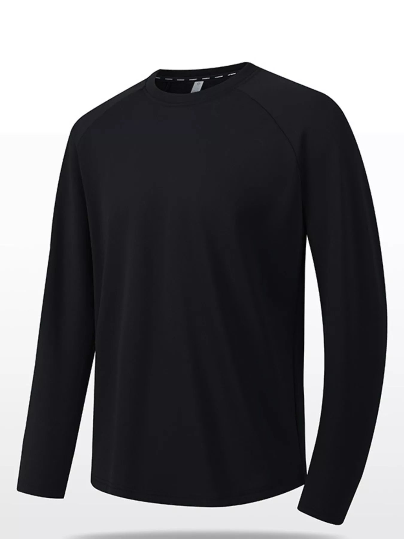 042d4b32-724a-4f1f-ac3f-b60f148bb85b-Max-Origin