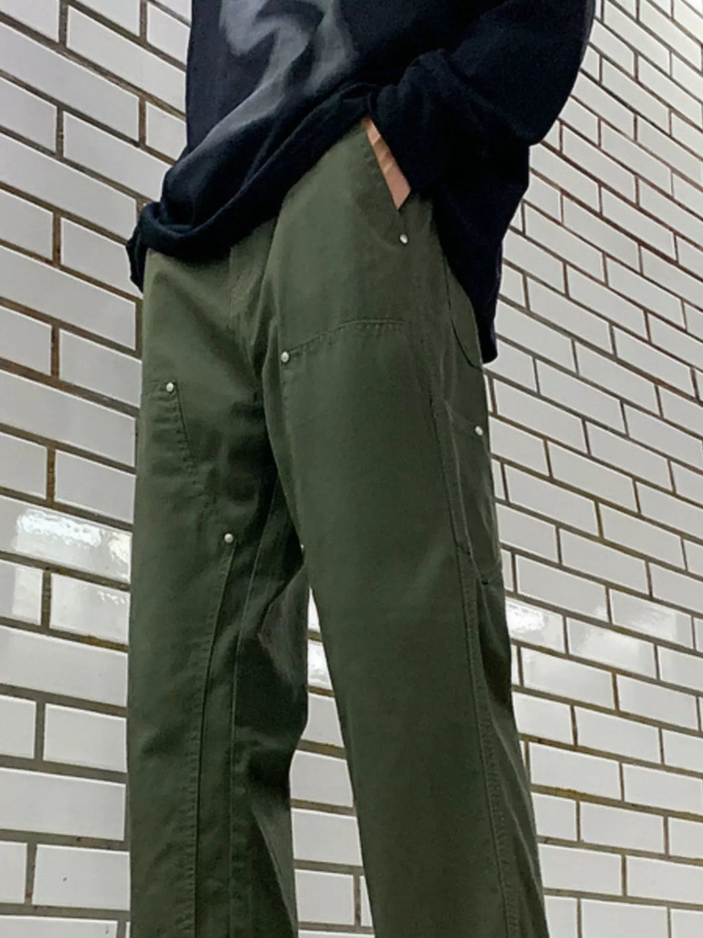 04fc51f9-9c6d-4bcd-ae9e-78416a980f1f-Max-Origin