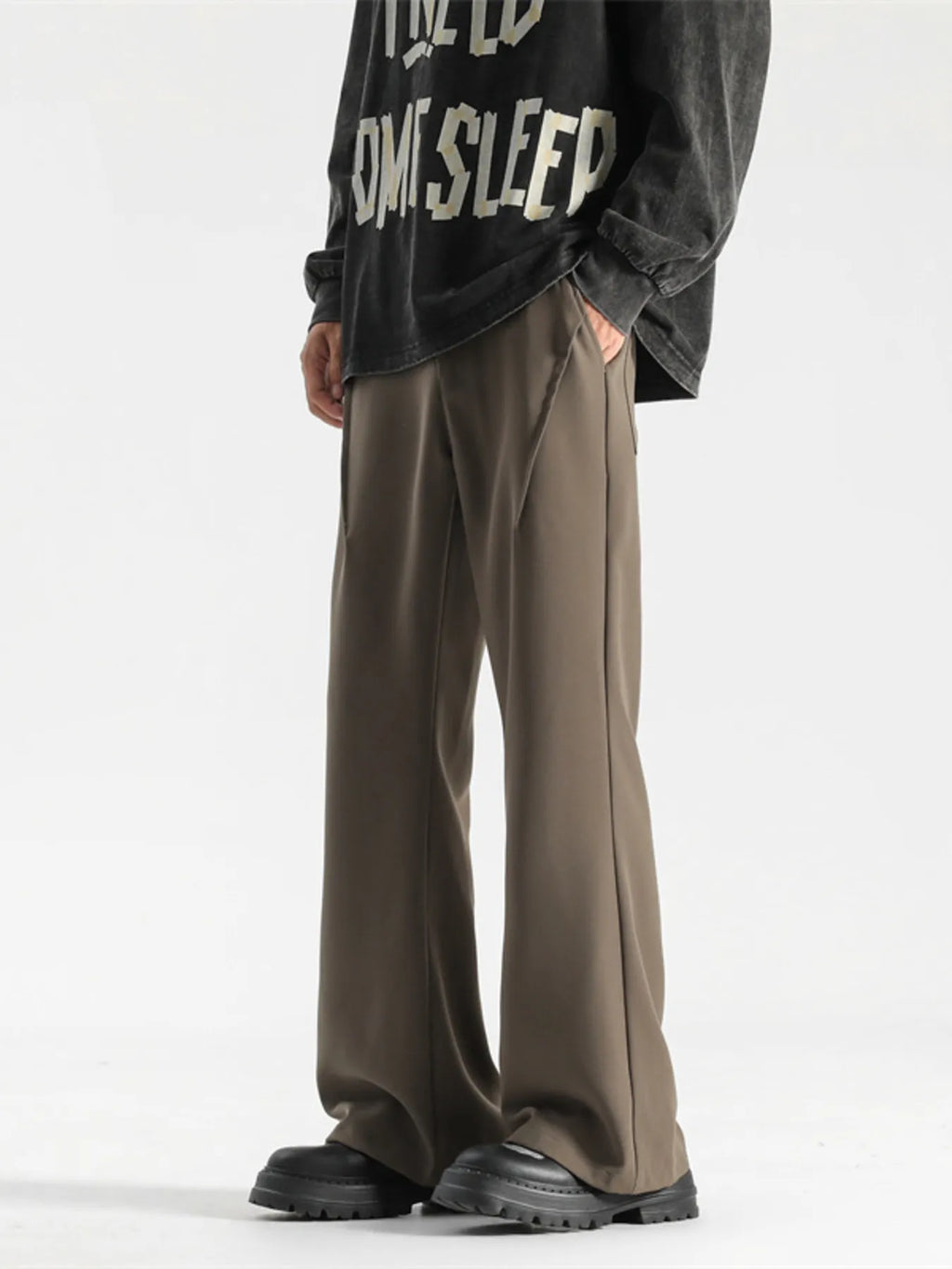 05538031d4a44eaa91e01d811d2b2c40-Max-Origin