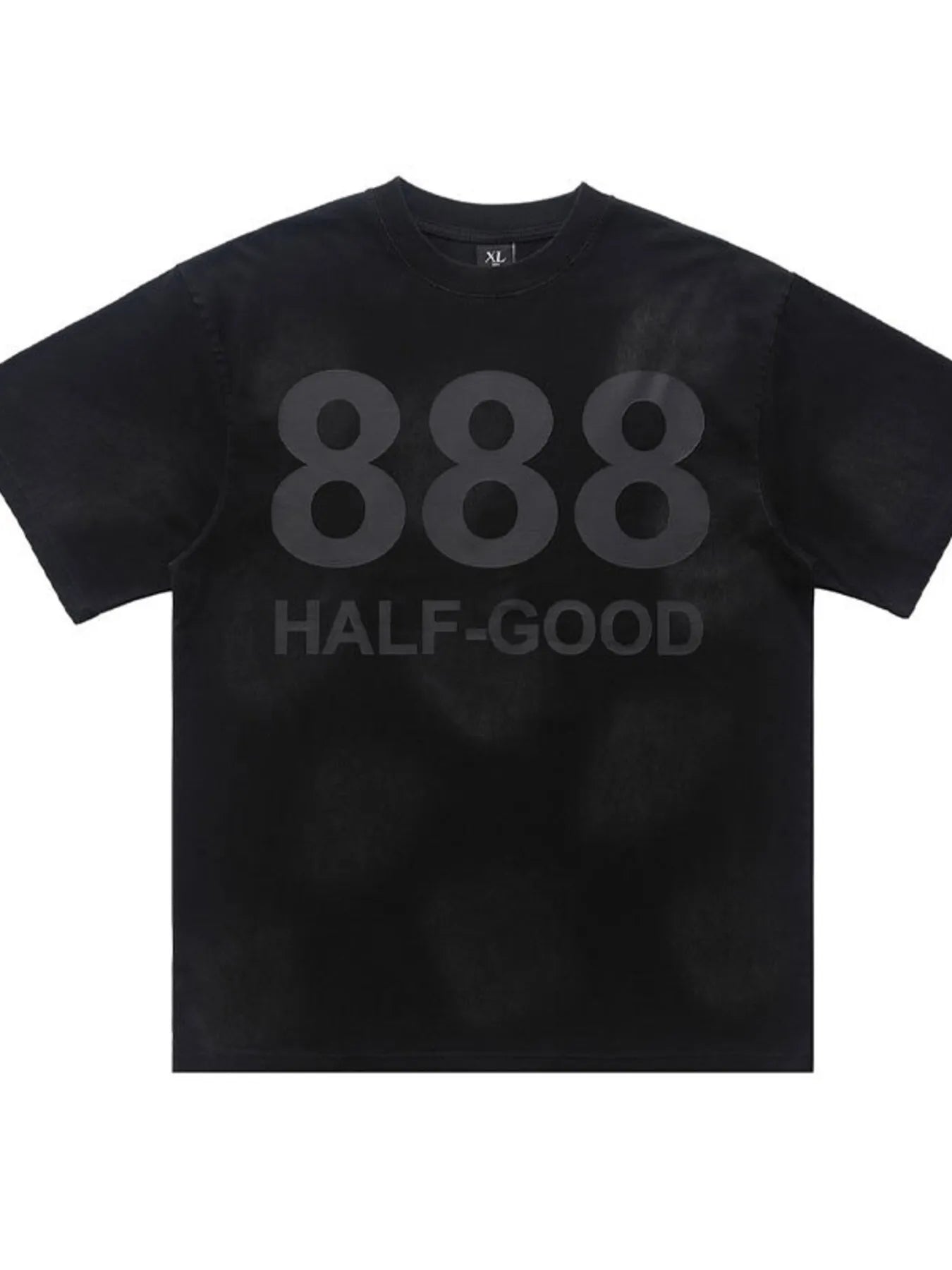 078757f4b55744cdb02e002d6fcef86d-Max-Origin