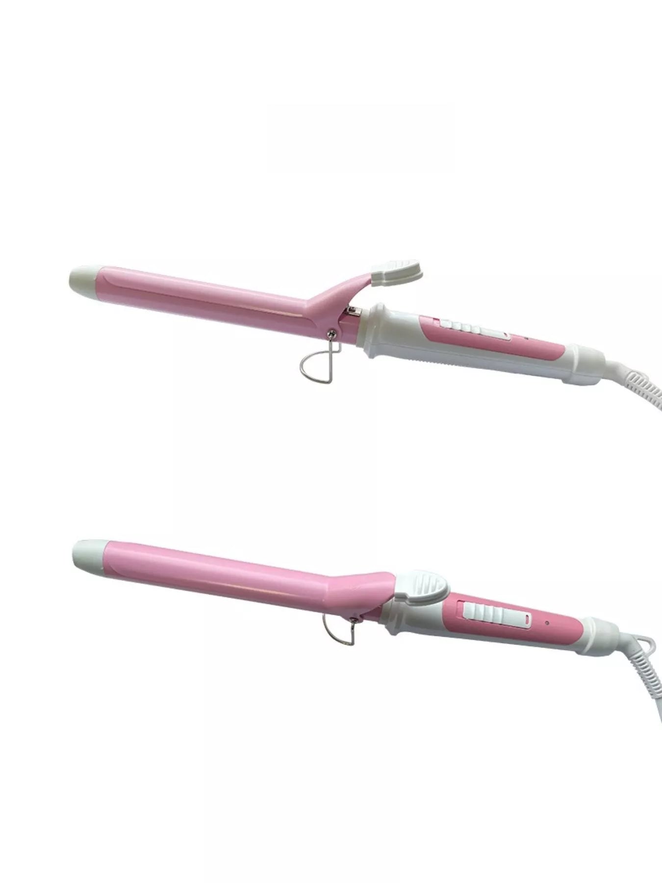 0b611a17-1e6d-4824-8be3-c965501abc11-Max-Origin