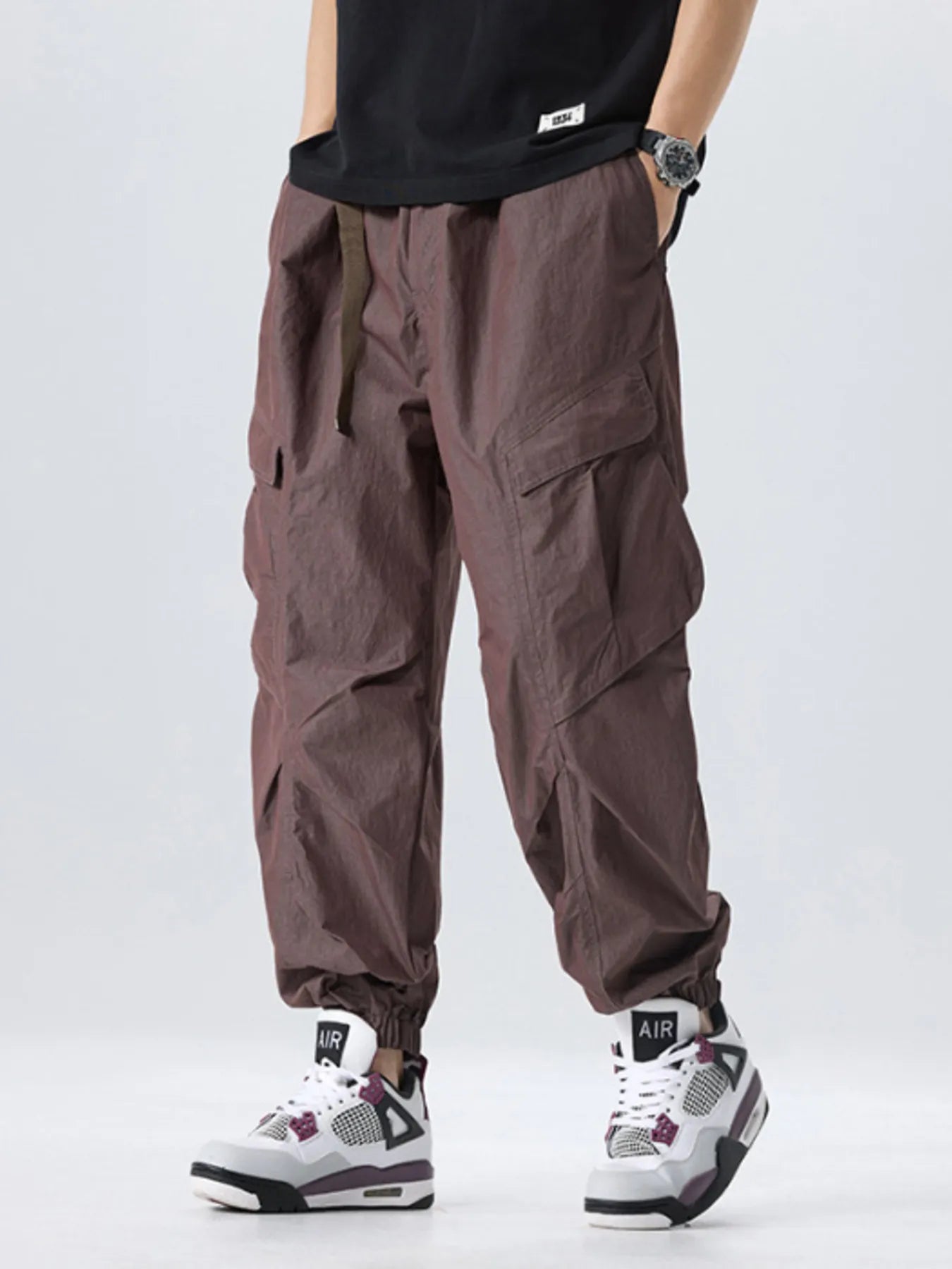 0c2a2cbb21aa4feaaec06e5f82c85fc6-Max-Origin