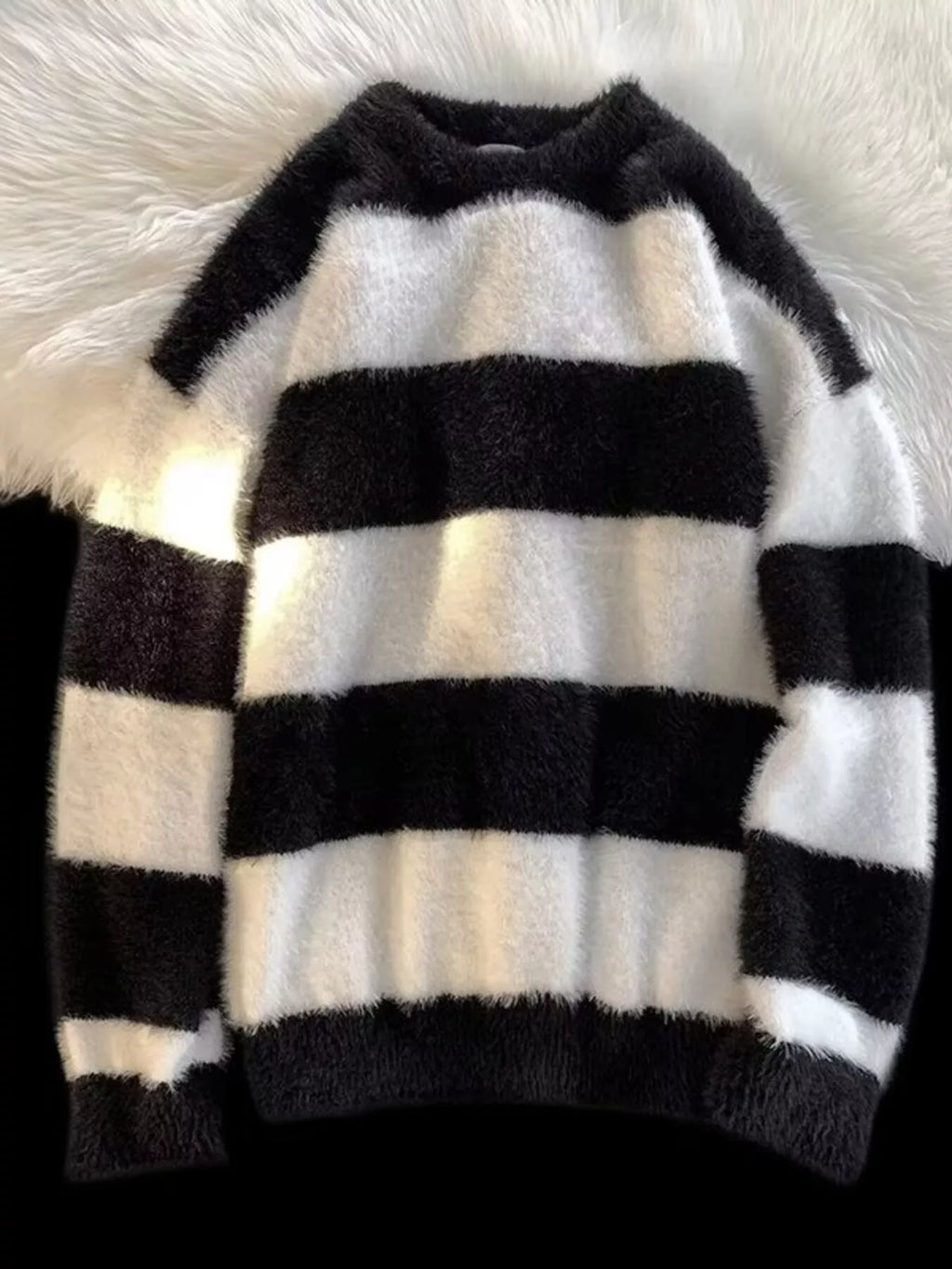 144e1f14126c47cbb68182a0a6b54b77-Max-Origin