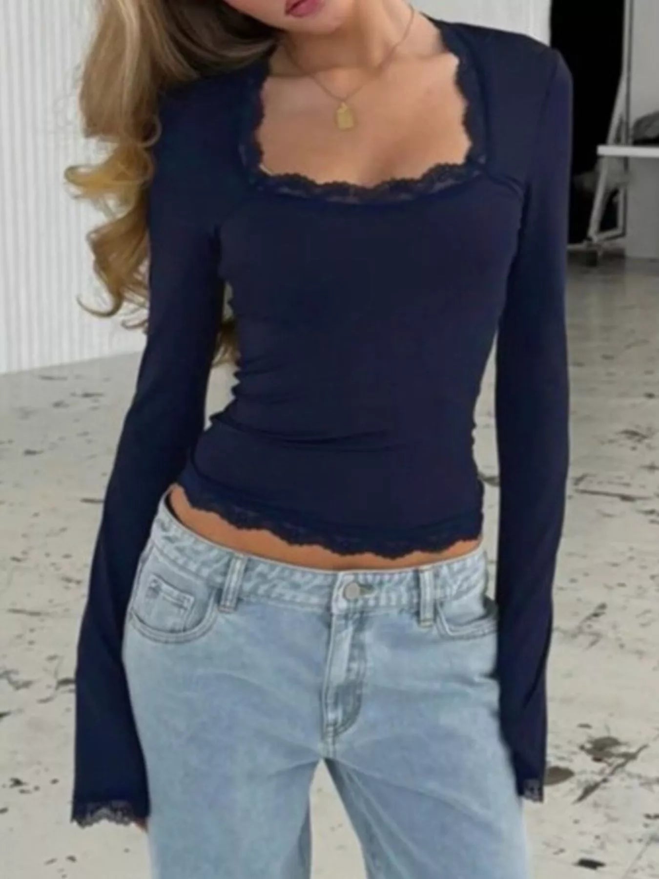 1d50b773-46a4-4f22-9386-0069c10092bf-Max-Origin