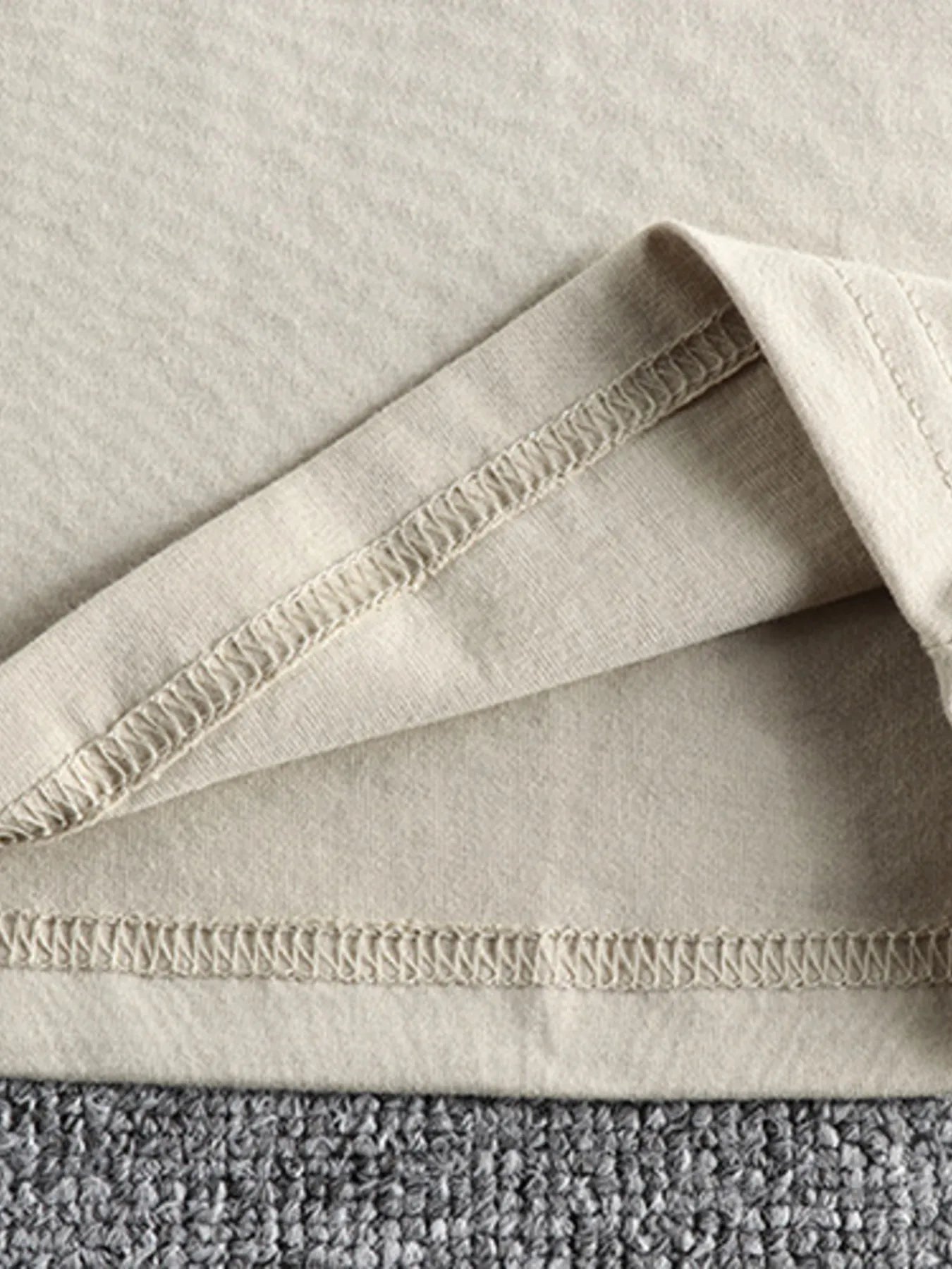 1d5f4764cdc045b78ca2f2c3903bee2d-Max-Origin