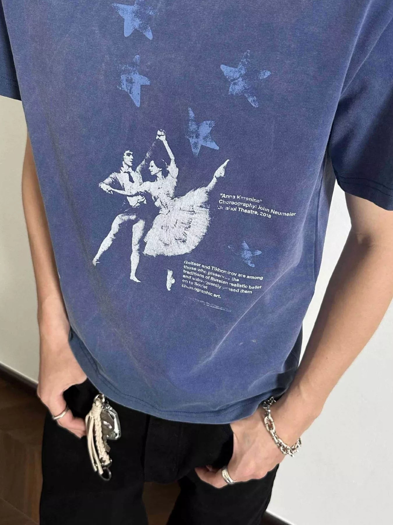 1f3aa18e25914a45b8096135c305881a-Max-Origin