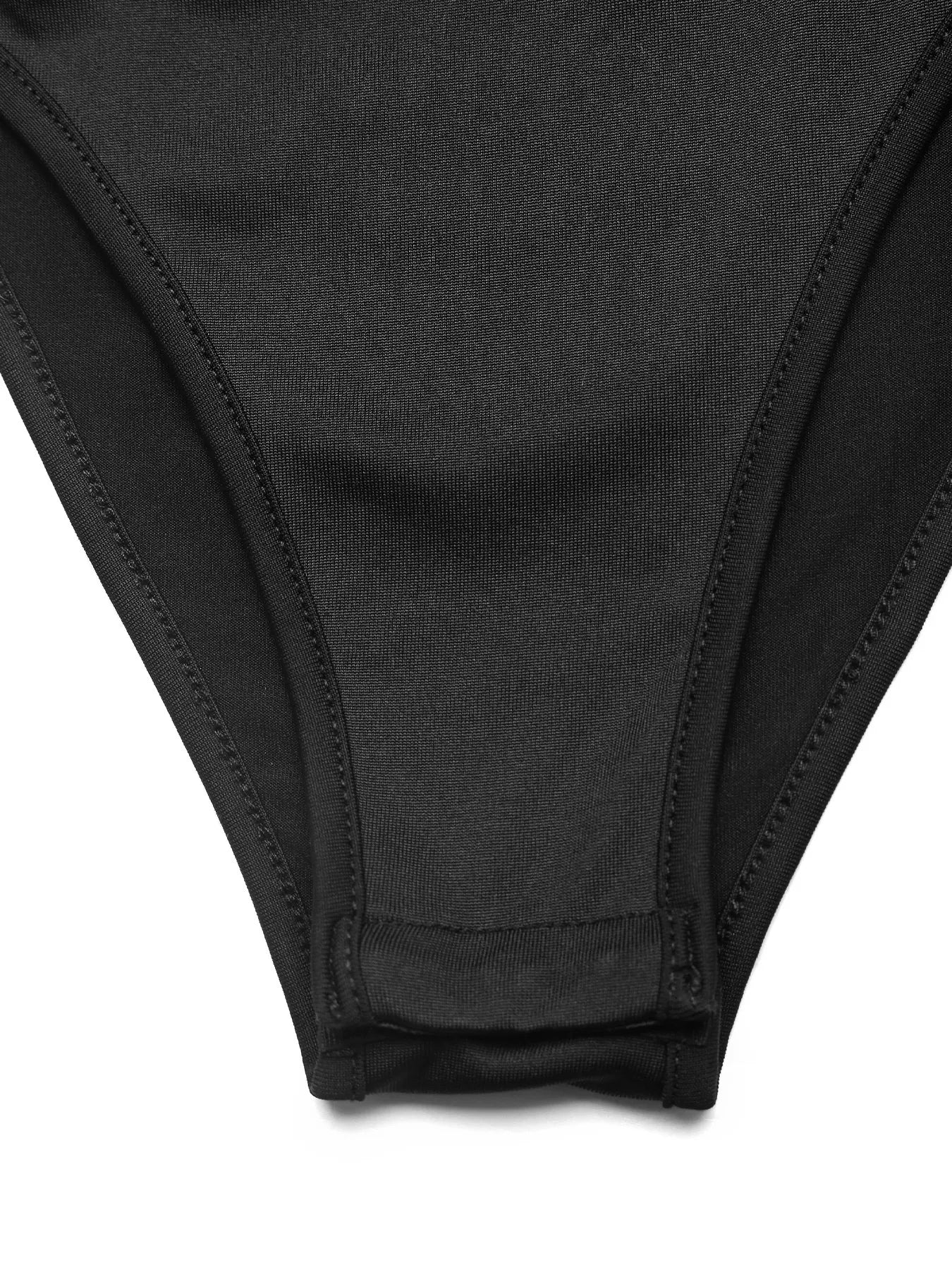 1ffcb424b80d4ca897b536fe9bccec23-Max-Origin