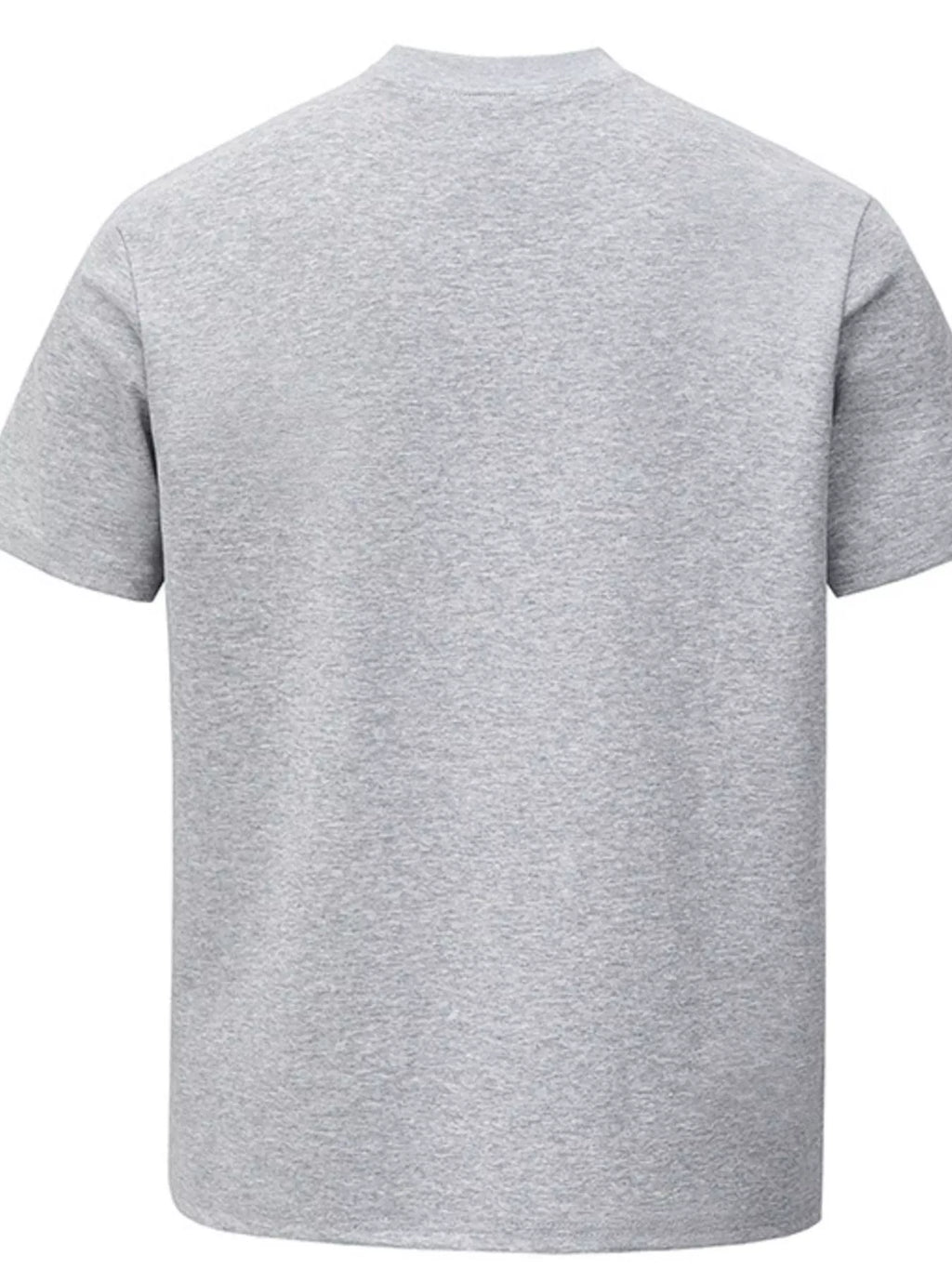 23168807-1054-4ad7-9c6a-70631bd0c144-Max-Origin