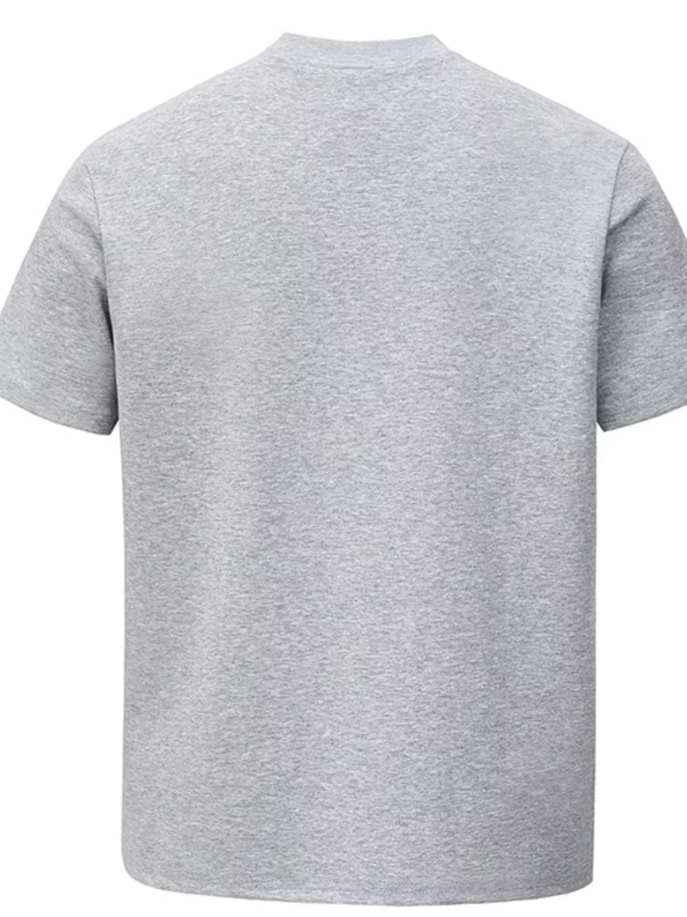 23168807-1054-4ad7-9c6a-70631bd0c144-Max-Origin