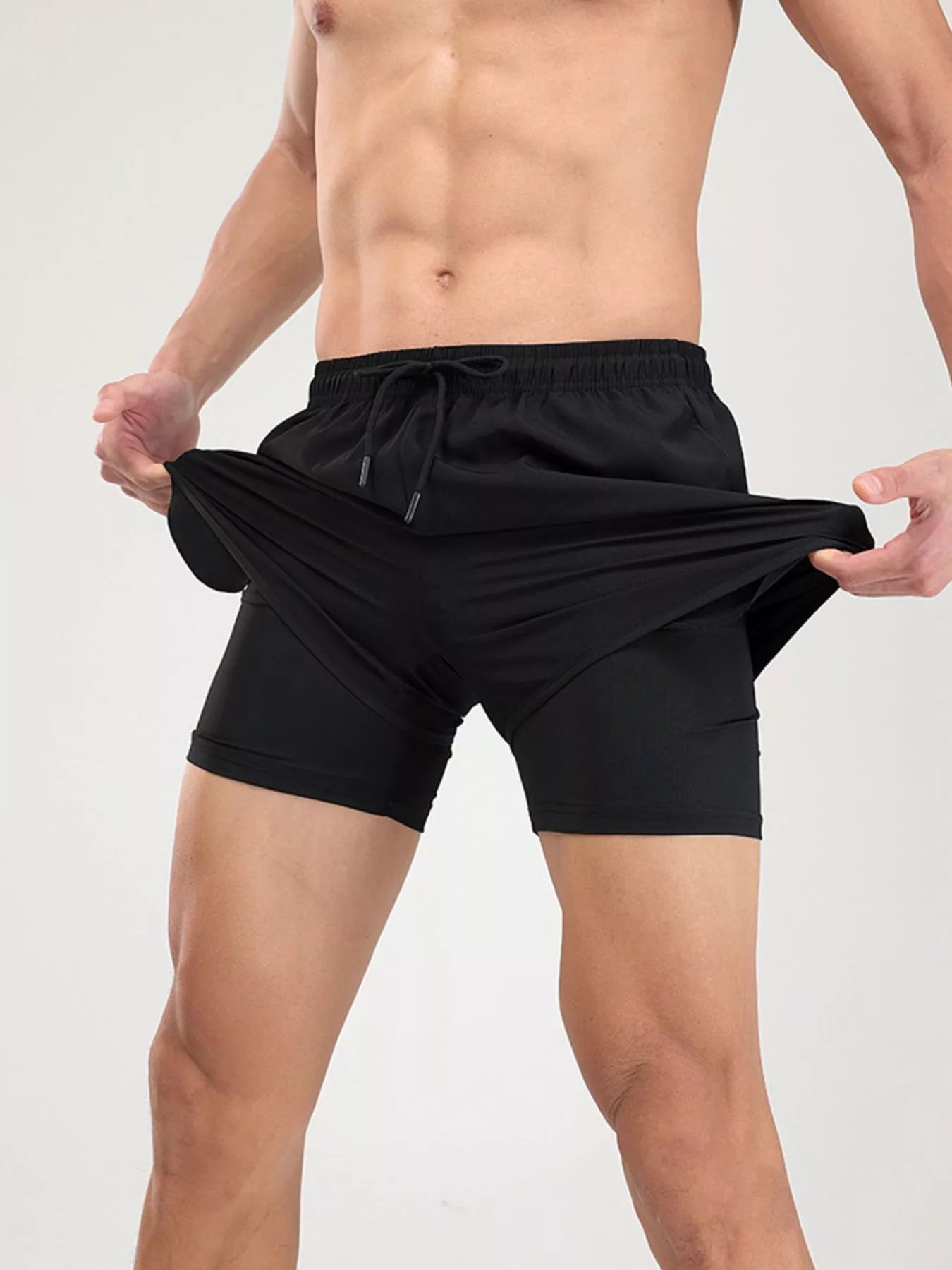 27538981-bbde-462a-bf4e-97408ced9f48-Max-Origin