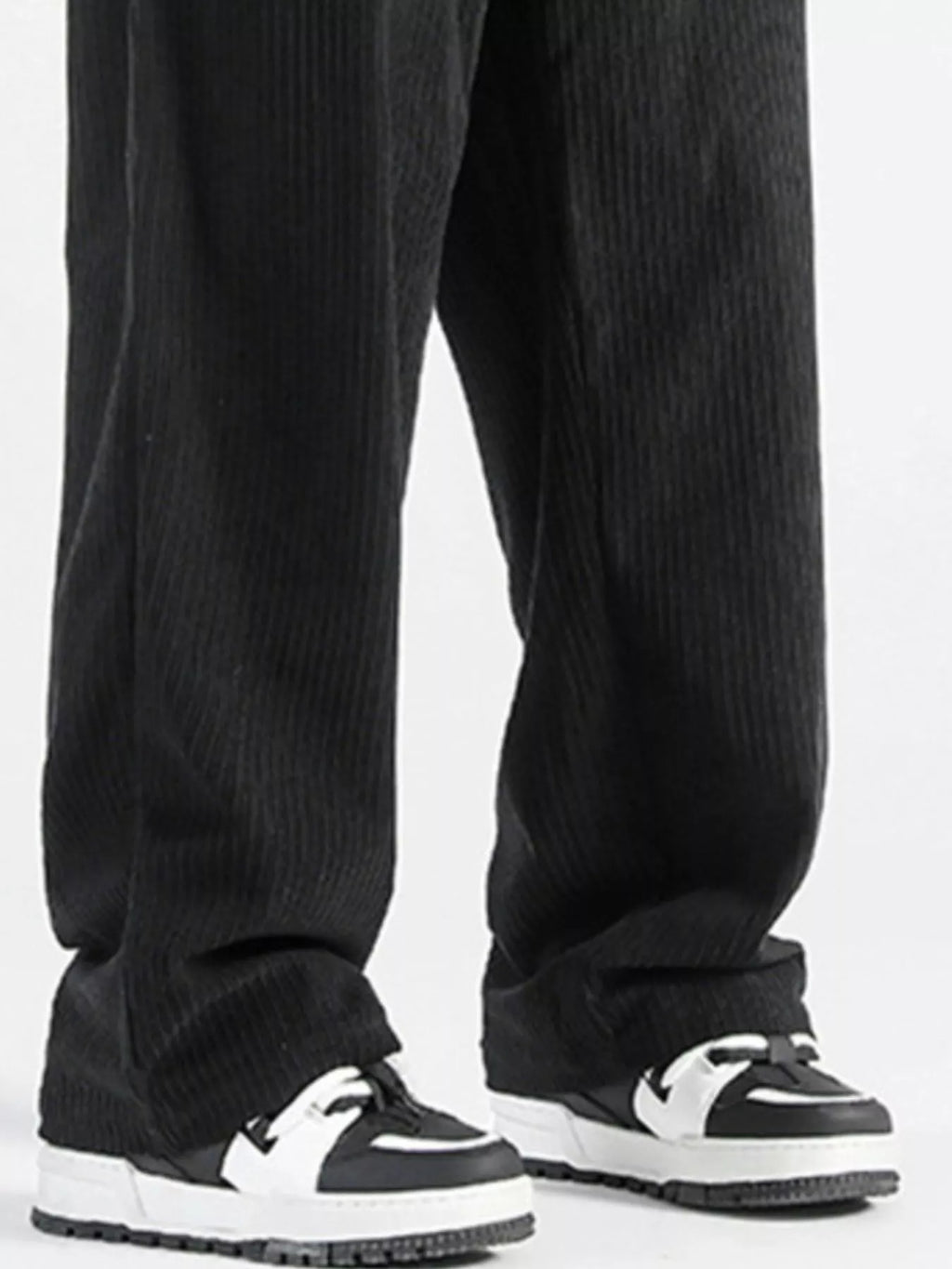 27e14ab6-cd0e-4e96-a484-3d66052af043-Max-Origin