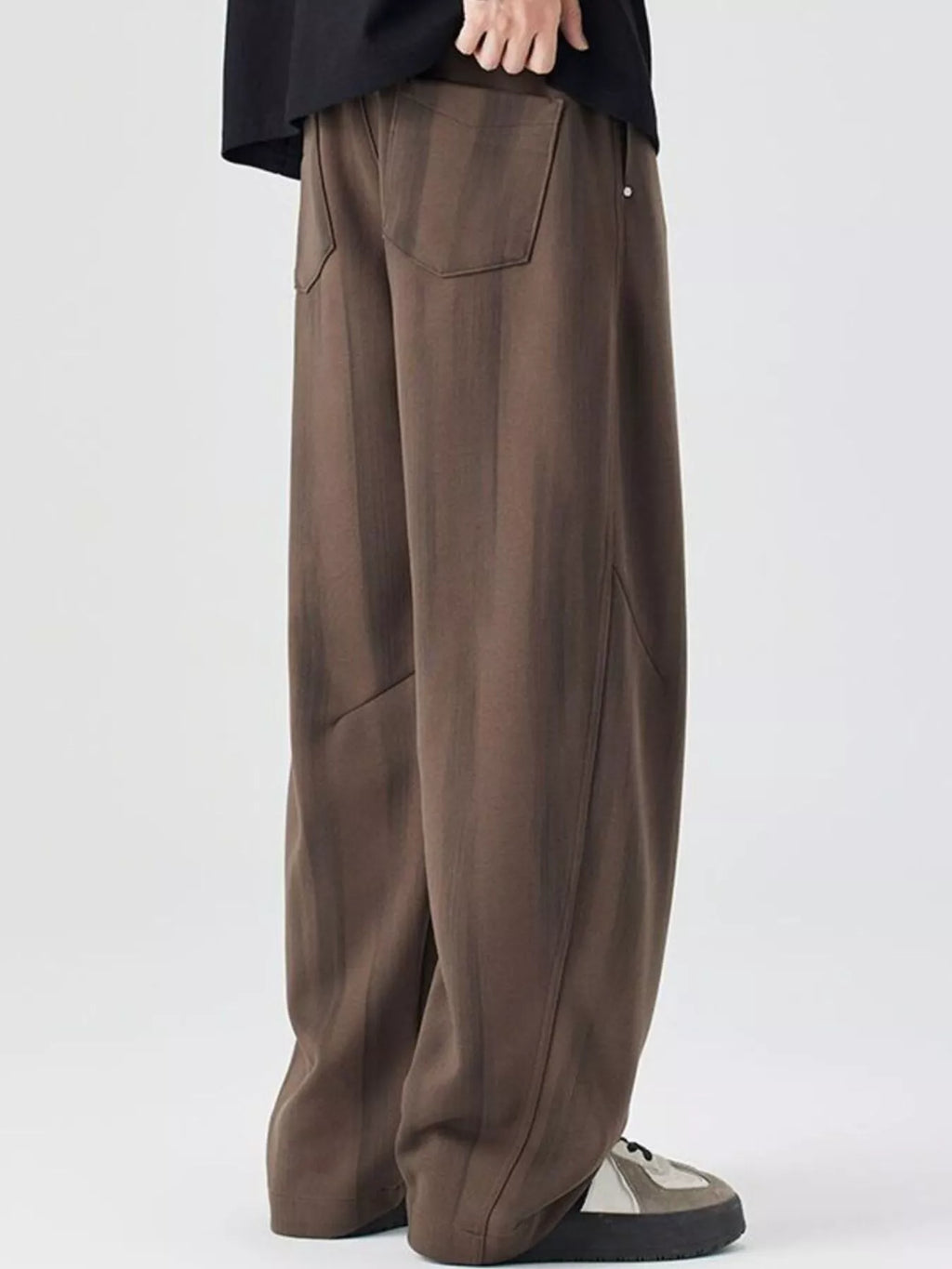 2ba7daeb-c233-4e4f-bcb0-8035097d9dcc-Max-Origin