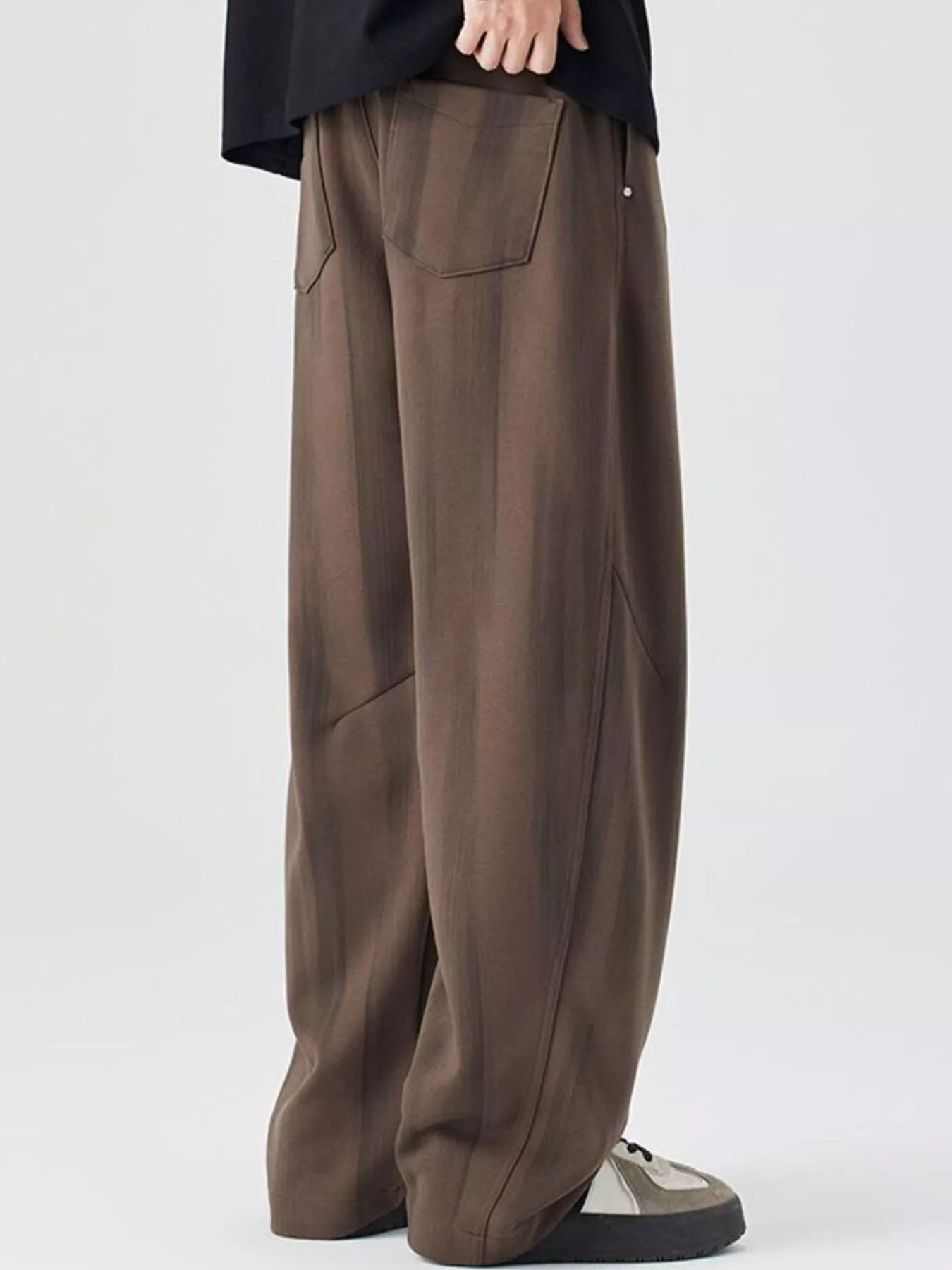 2ba7daeb-c233-4e4f-bcb0-8035097d9dcc-Max-Origin