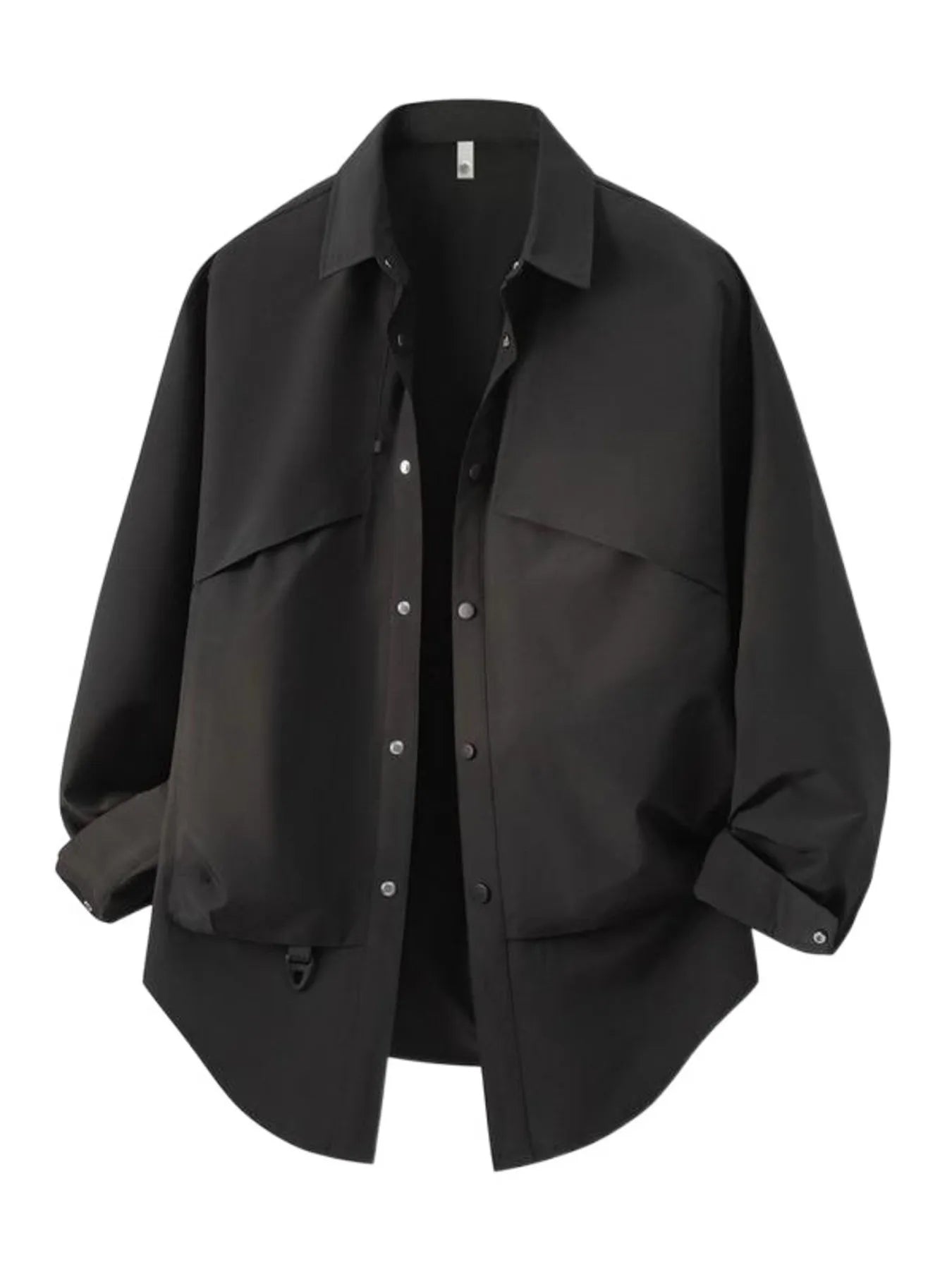 38ca24c607624552811115e138f09d60-Max-Origin