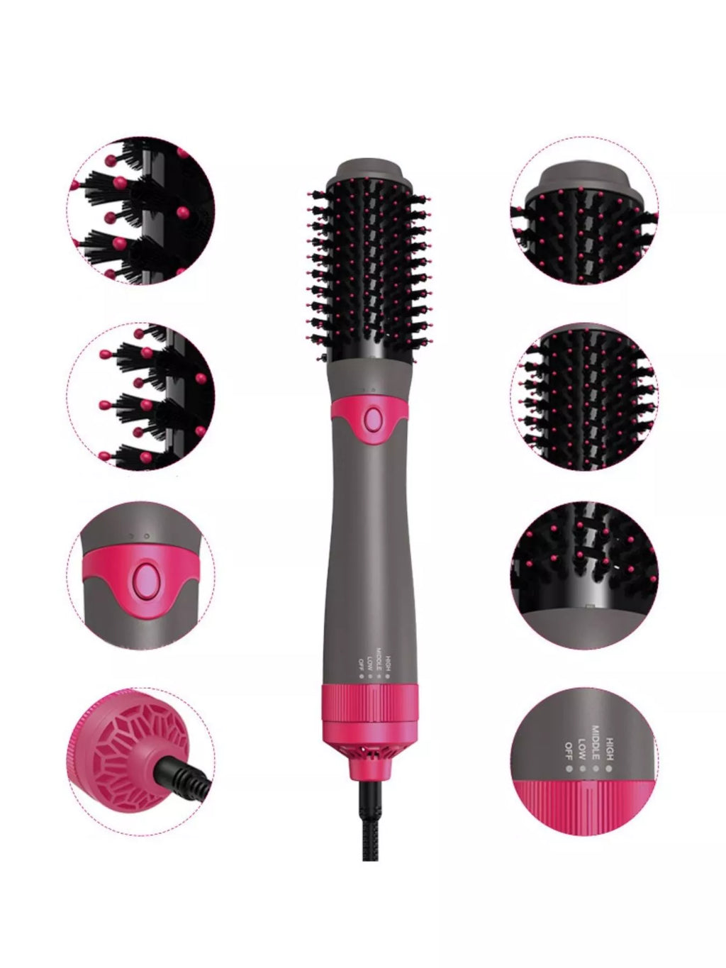 3a5f9de4-d94f-4a03-a12f-fe986b40246f-Max-Origin