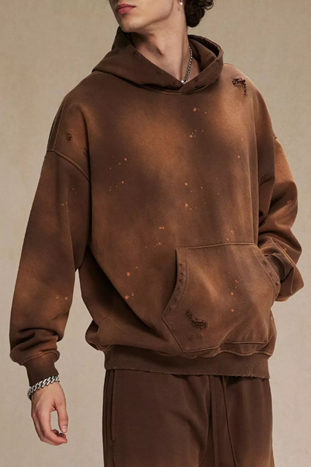 43bd28de-b5f0-43d2-8dd0-2f13501b7ac4-Max-Origin