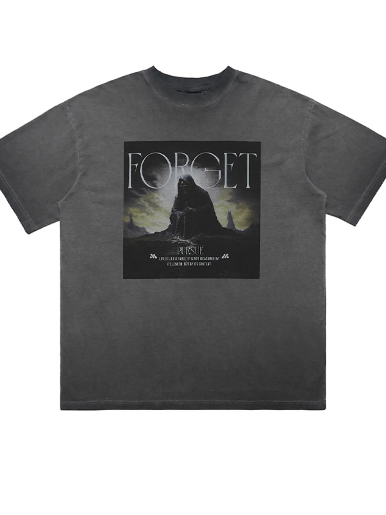 463f1c1a6dd64e6698e1c3a72fe73265-Max-Origin