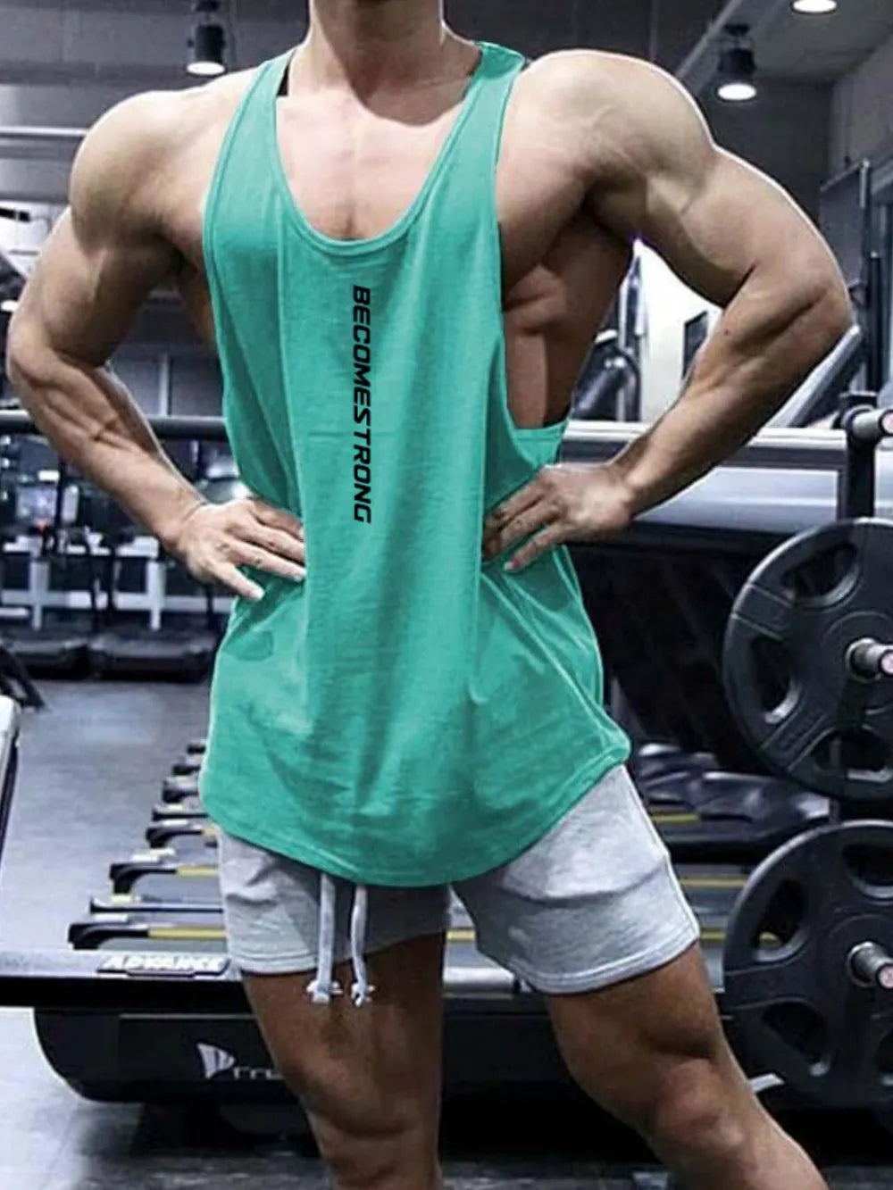 484c1732-d9fa-44c9-9e59-c5f80ad09572-Max