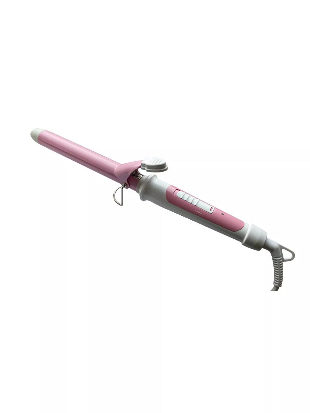 4c440e8b-7c8c-407c-8ad7-2d9e4f0ffbfc-Max-Origin