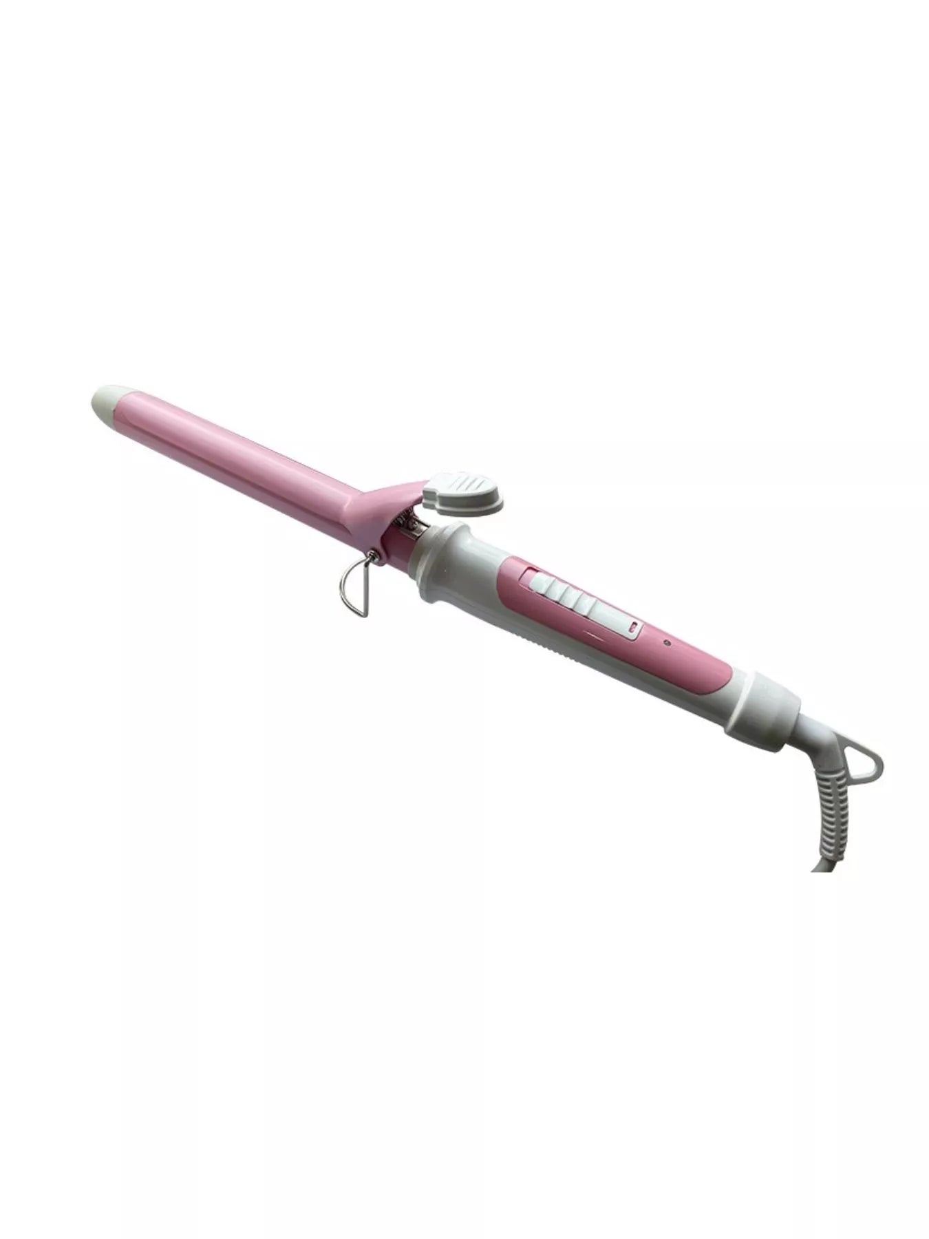 4c440e8b-7c8c-407c-8ad7-2d9e4f0ffbfc-Max-Origin