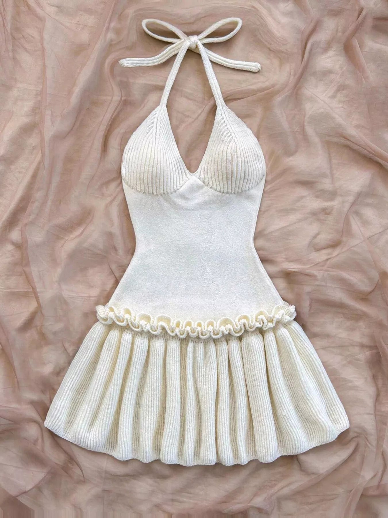 4c618b5a19ee48988a2c0fdad8bf9e95-Max-Origin