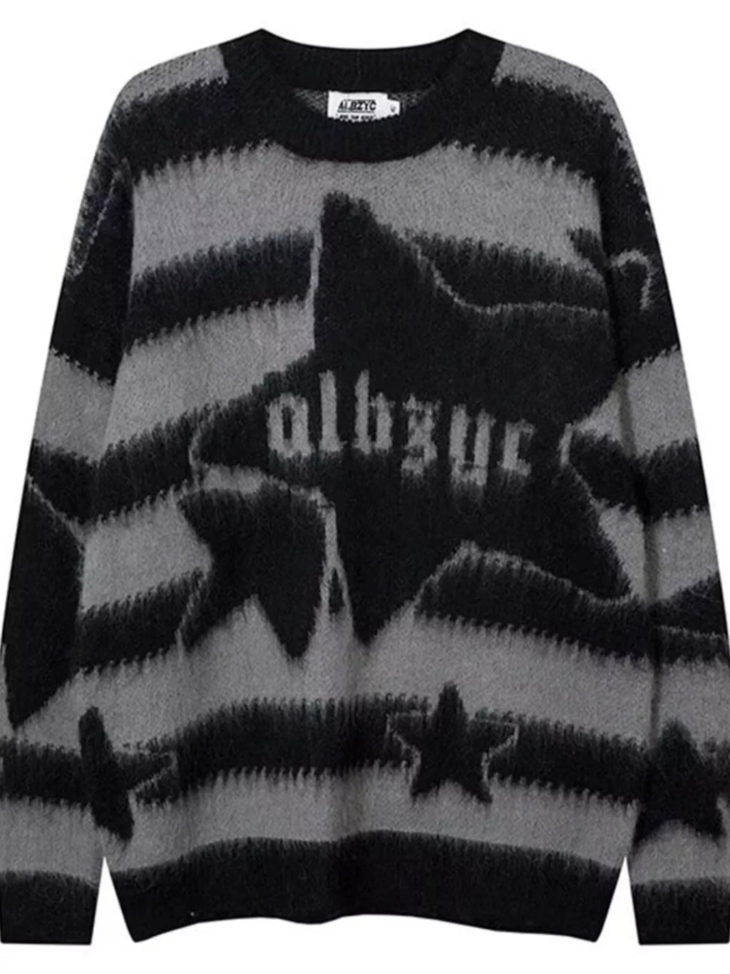 4ed9230f622040f4ab9f630c90e238f6-Max-Origin