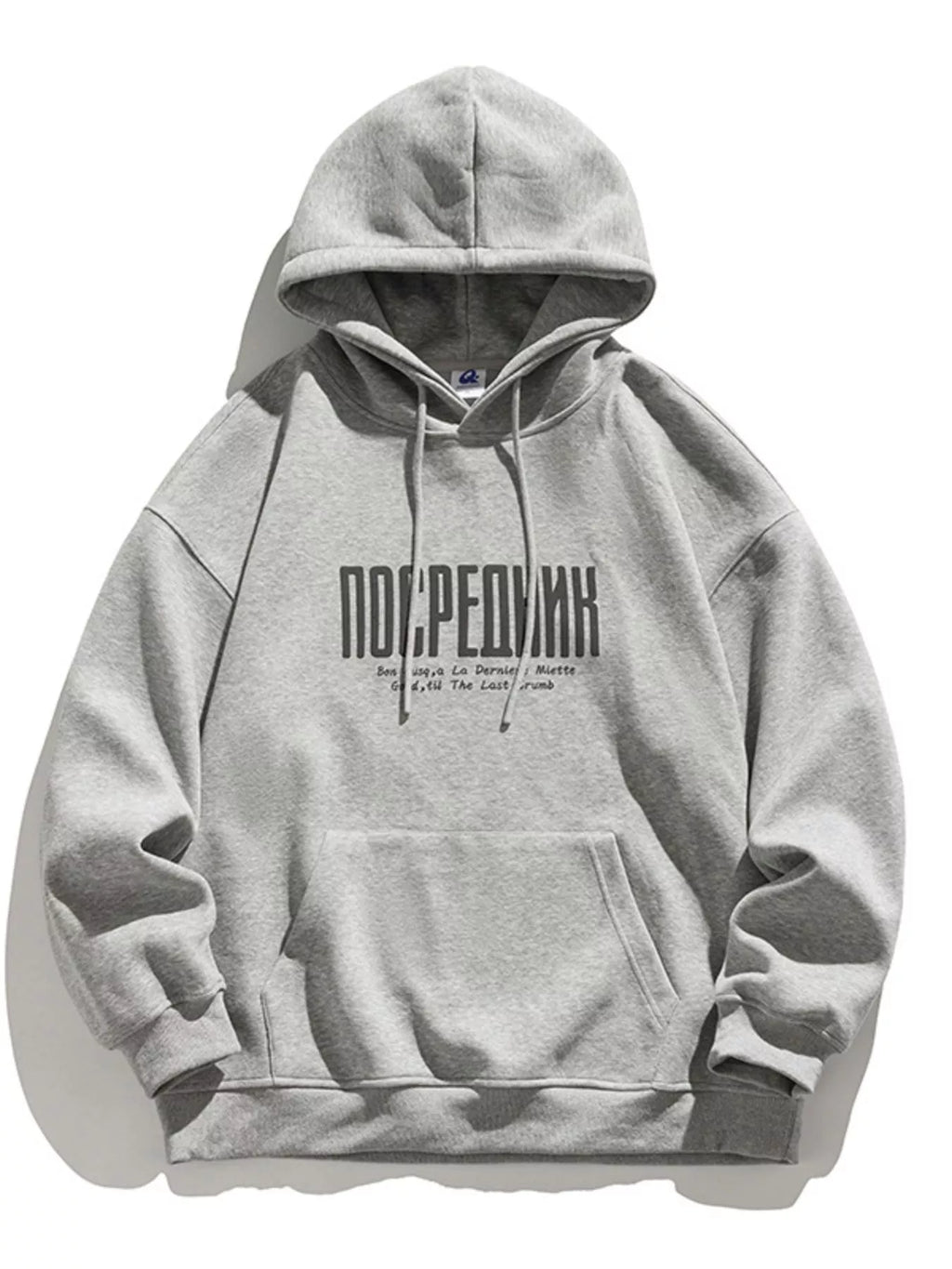 50268462-61d2-44e8-a378-409cc12396f0-Max-Origin