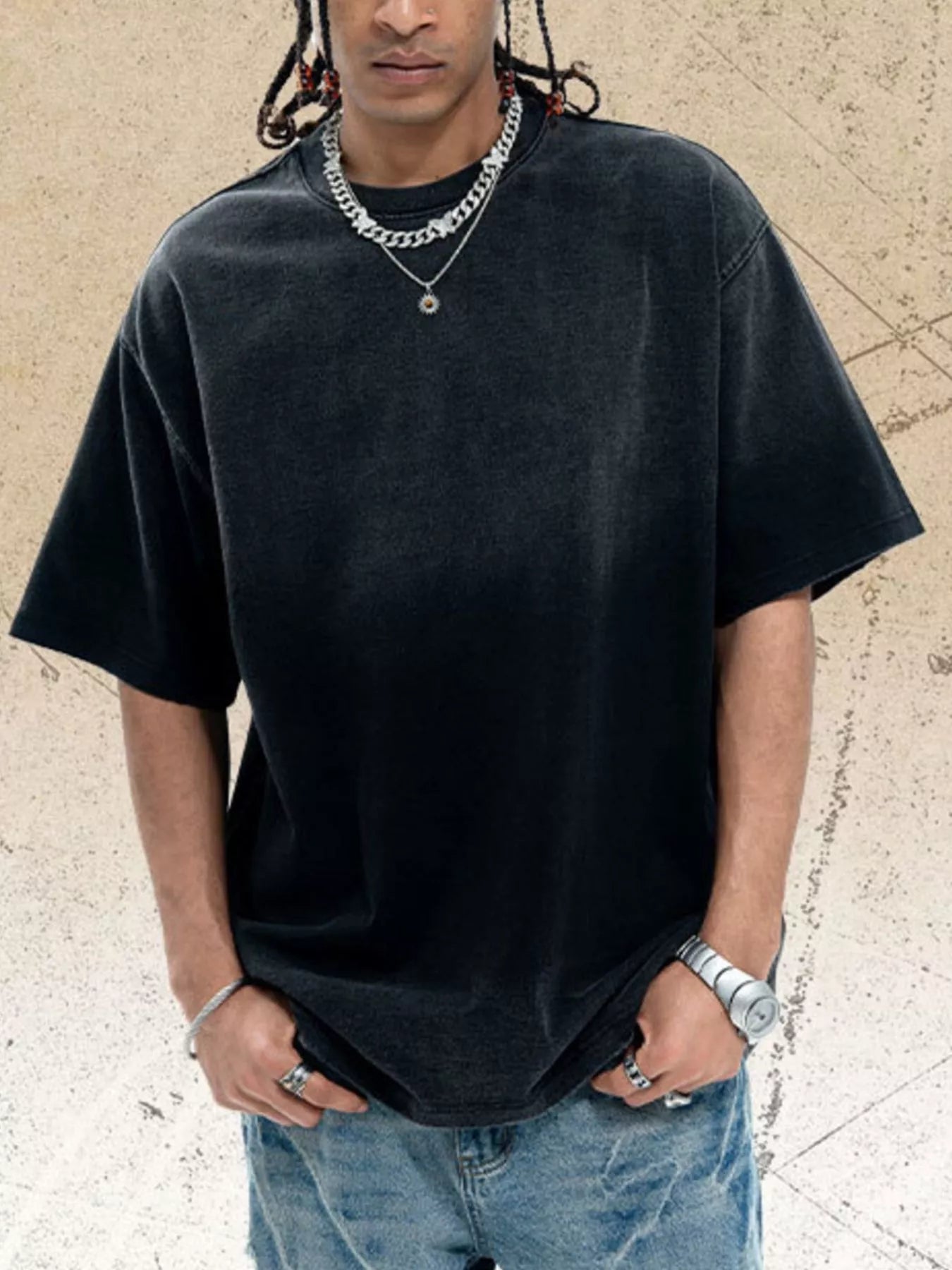 50b1c558-4d68-4b2a-989a-25fa26361706-Max-Origin