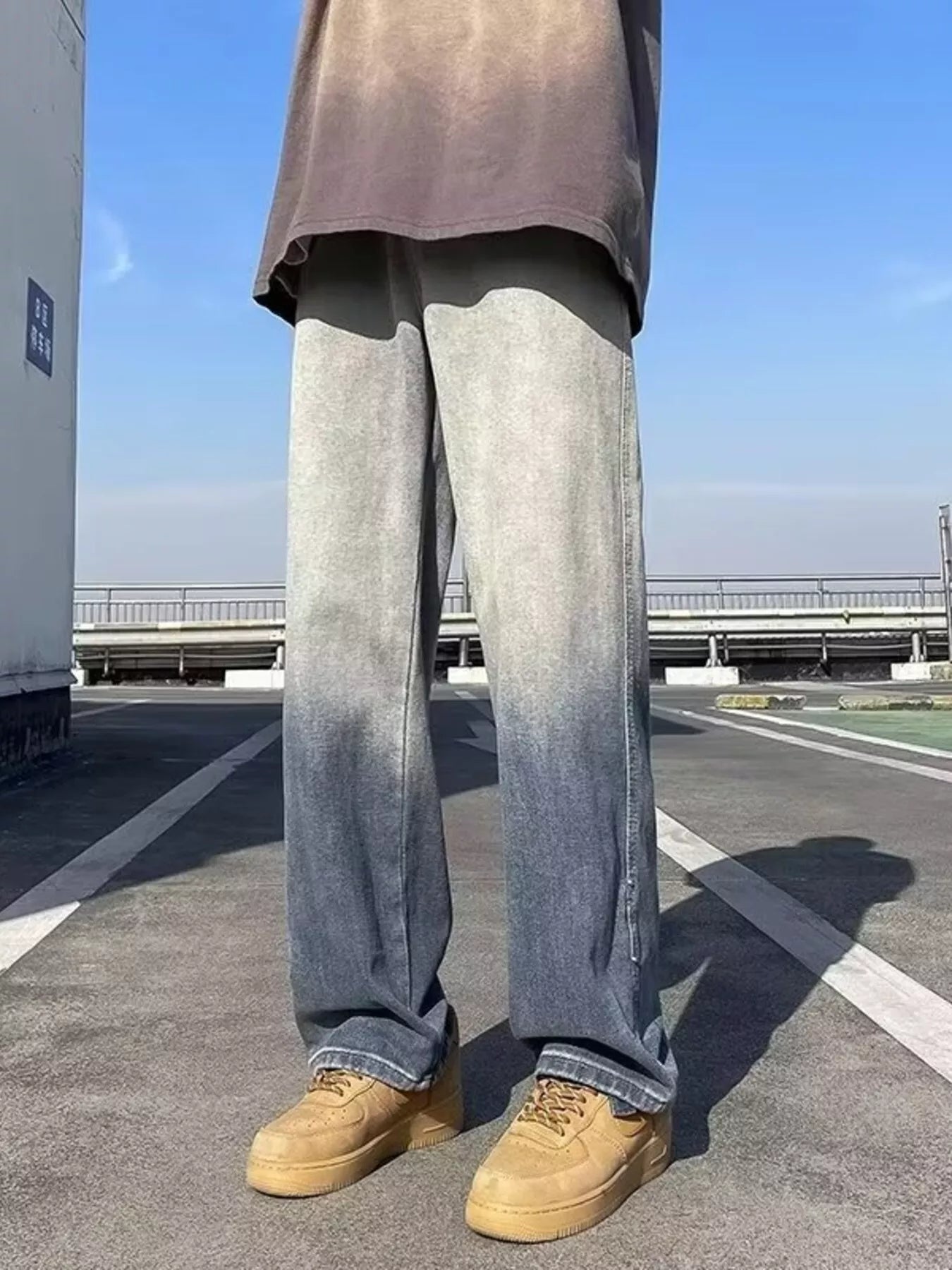 513ecf1edac24f8482fe3929a0222714-Max-Origin