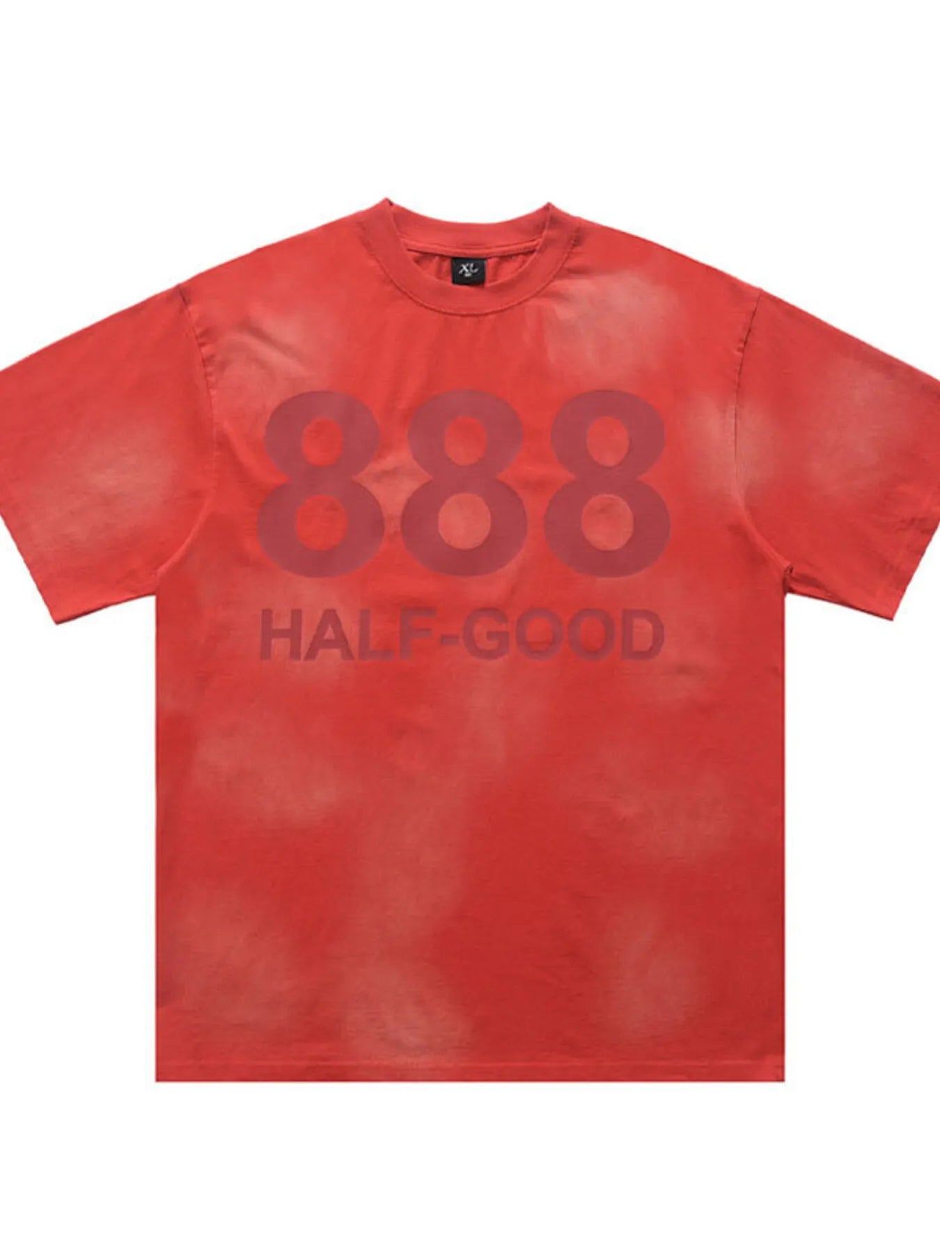 54abe8a72f304730adf0f0d92bbeb1e3-Max-Origin