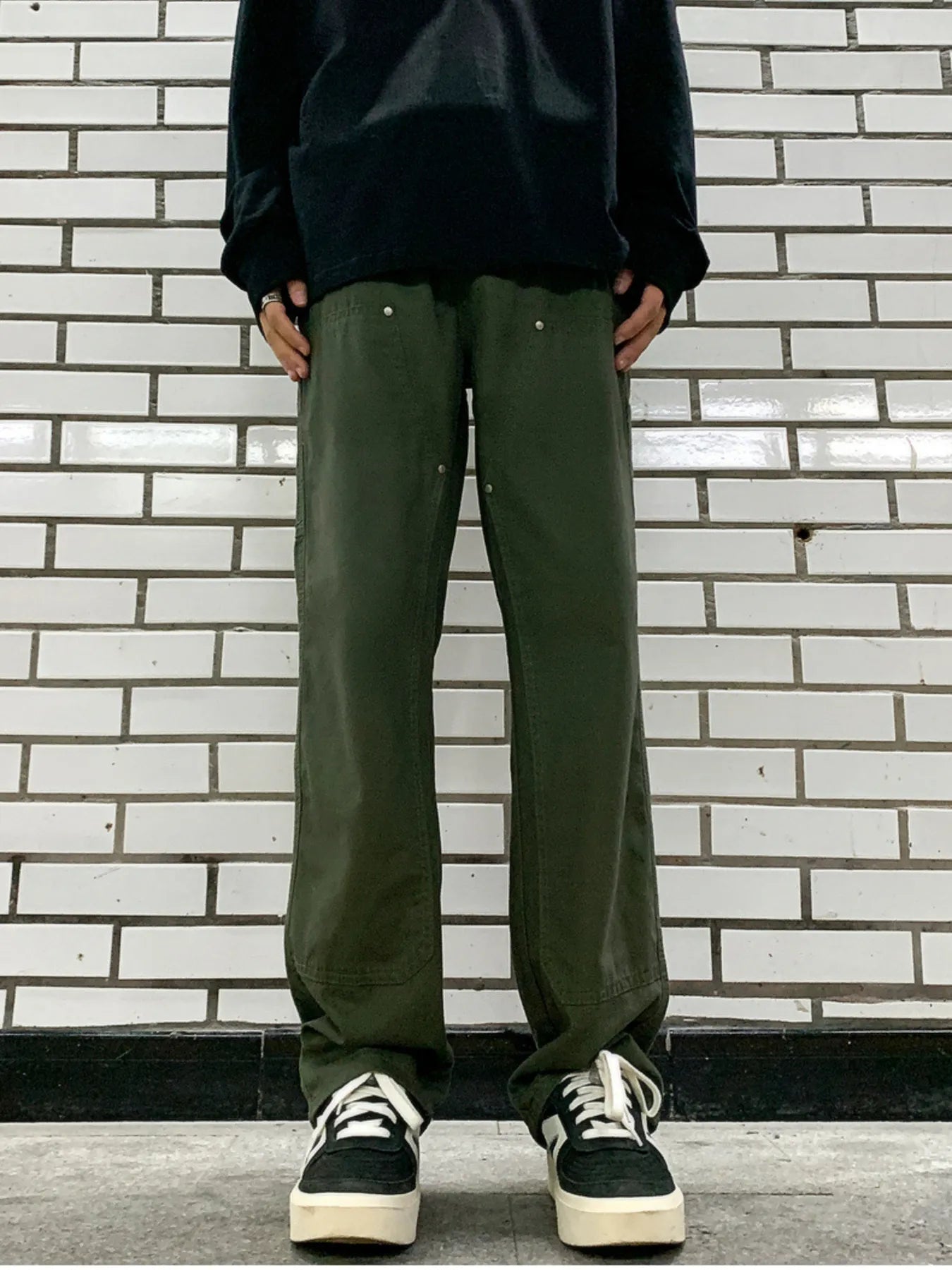 577955d601fb450bb79e1cf0ada564db-Max-Origin