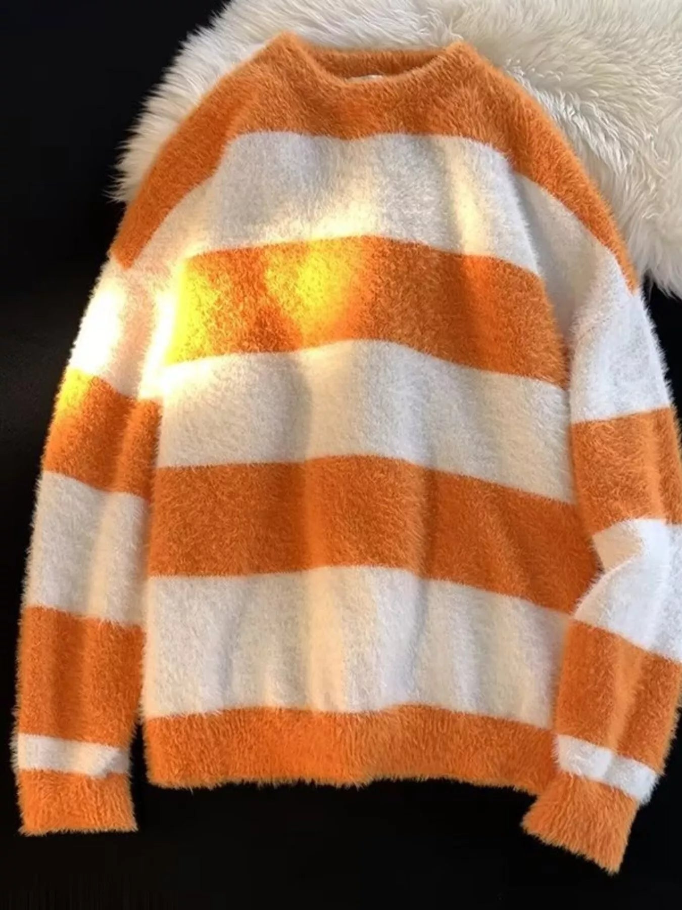 5a59674c37d84a13967714c46deb65df-Max-Origin