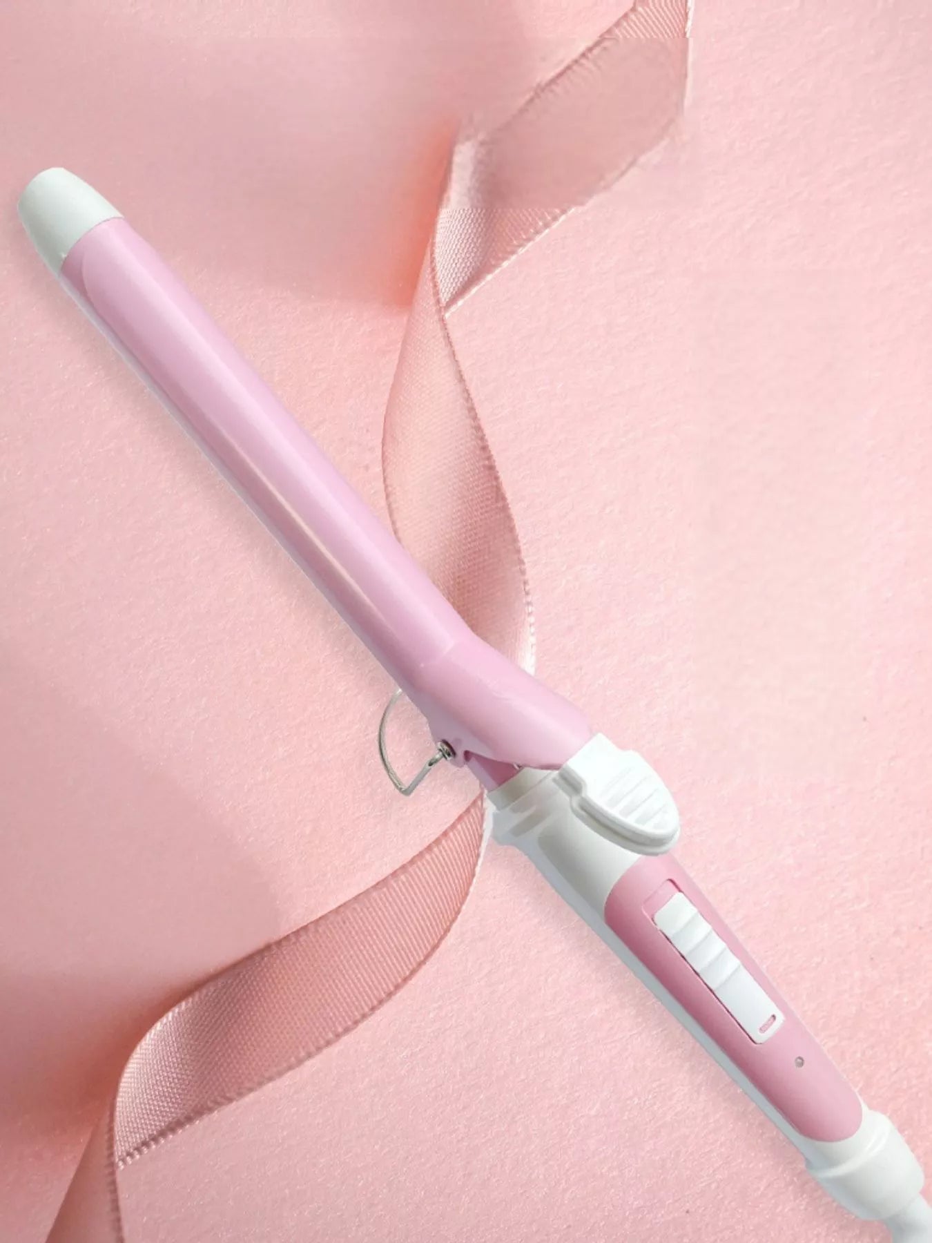 5aead130-7ac7-46e2-b87b-a2a8a7b1aea2-Max-Origin