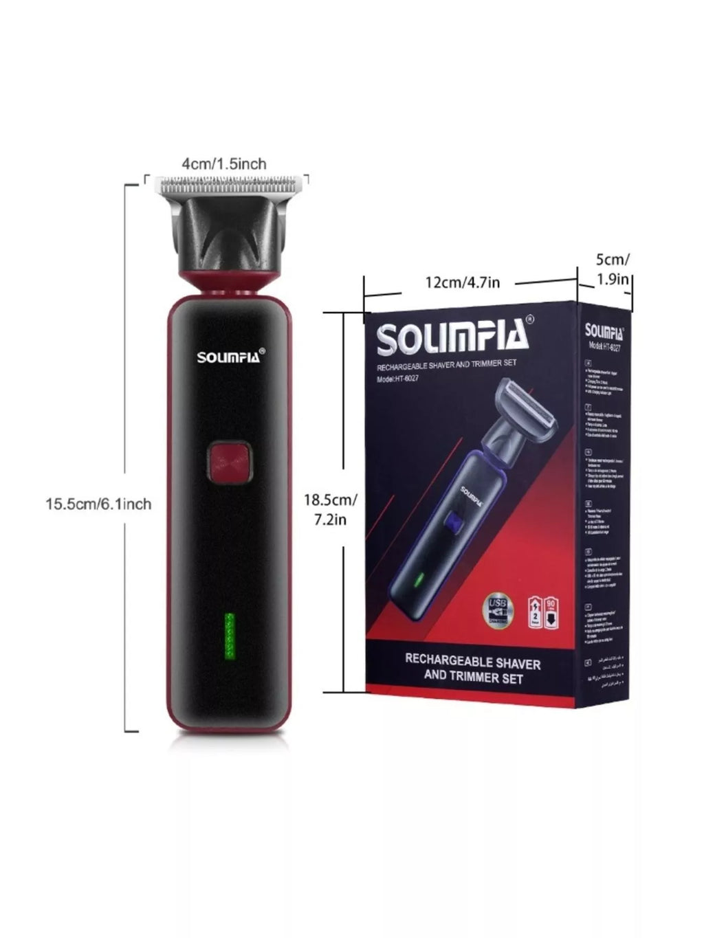 5d0578c6-6664-4926-bb0a-3f50bbd85552-Max-Origin