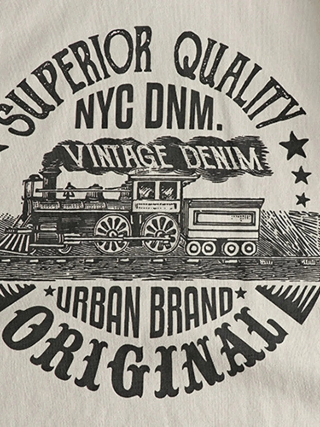 5deb5cc73d334510bb0a3a59ffc83081-Max-Origin