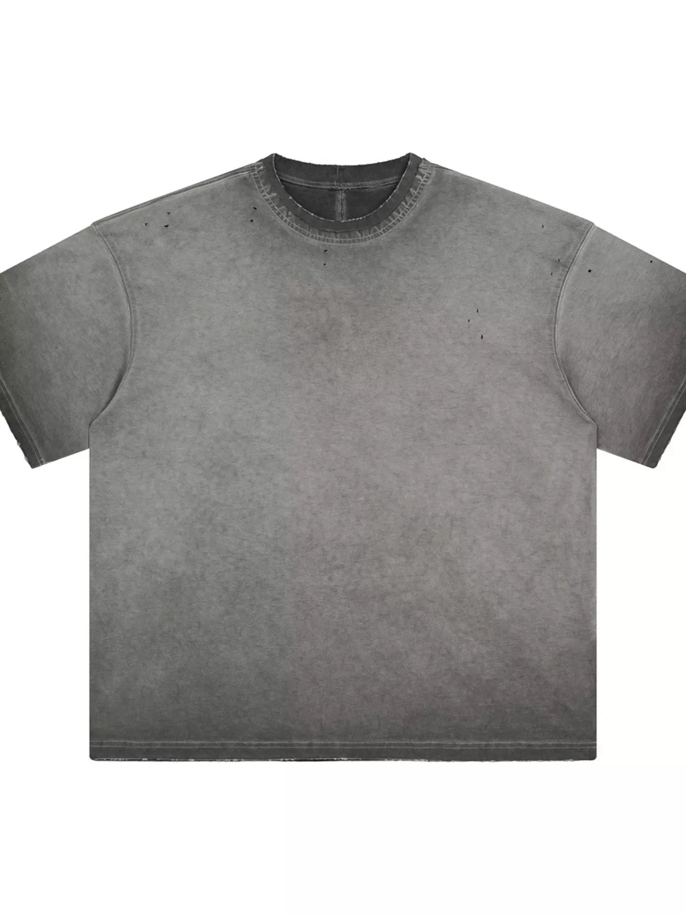 61ab836e7f0149189696c54f4c2bc0a1-Max-Origin