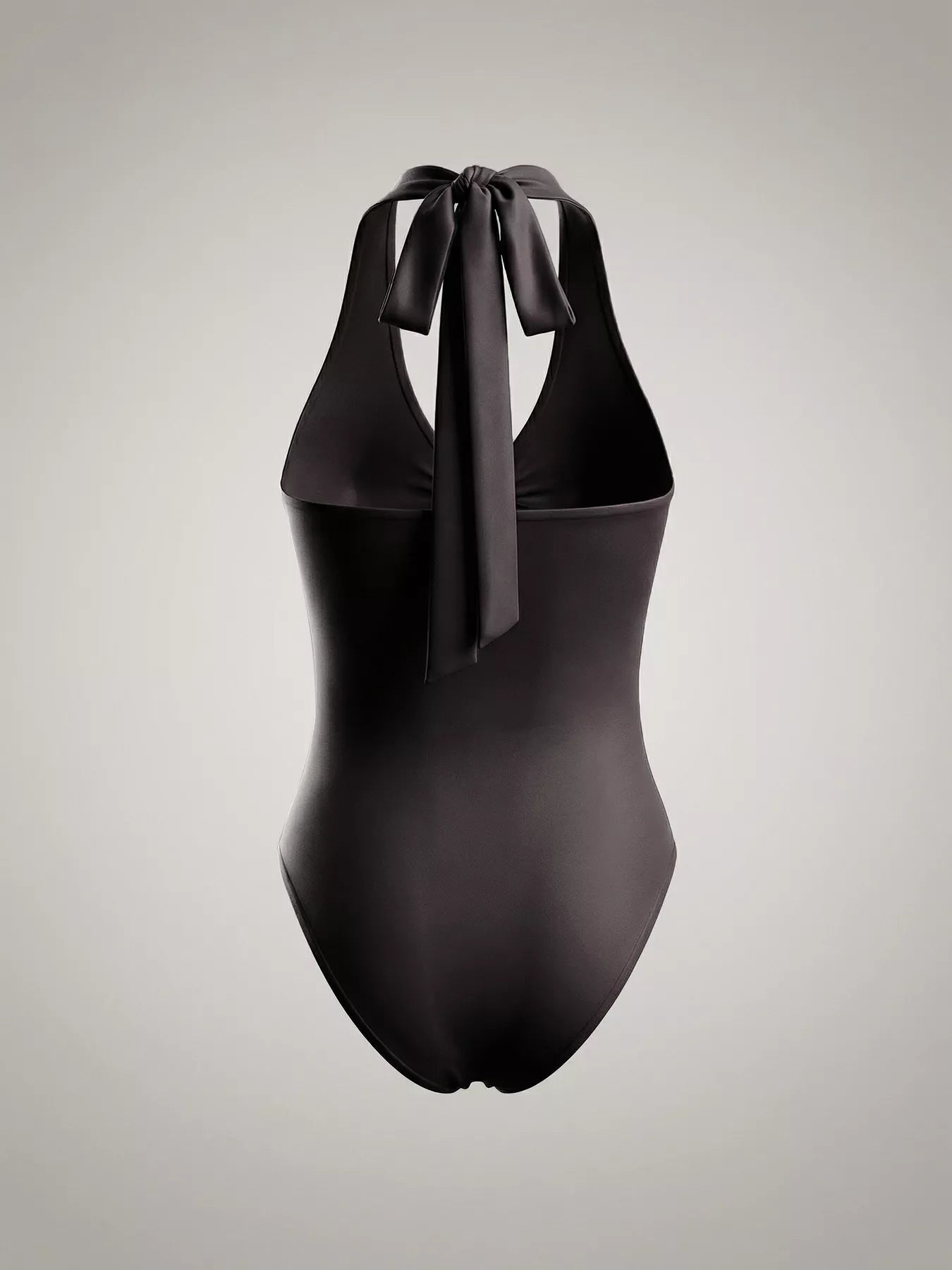 634cf5ff-a2f4-44dd-88bc-bf21e8ea6464-Max-Origin