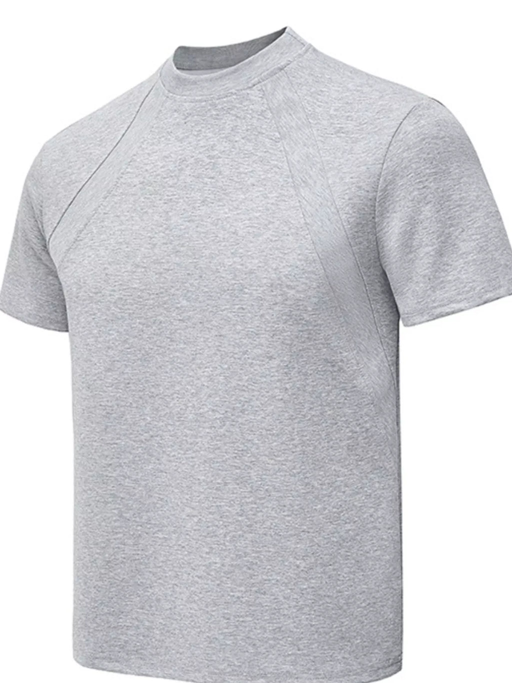 64aa21c7-9c51-48c1-83ae-6f0e1d22599b-Max-Origin