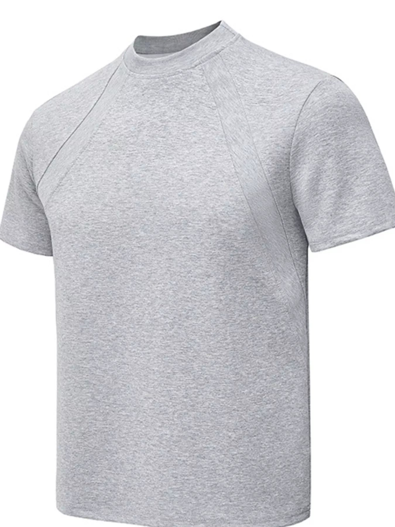 64aa21c7-9c51-48c1-83ae-6f0e1d22599b-Max-Origin