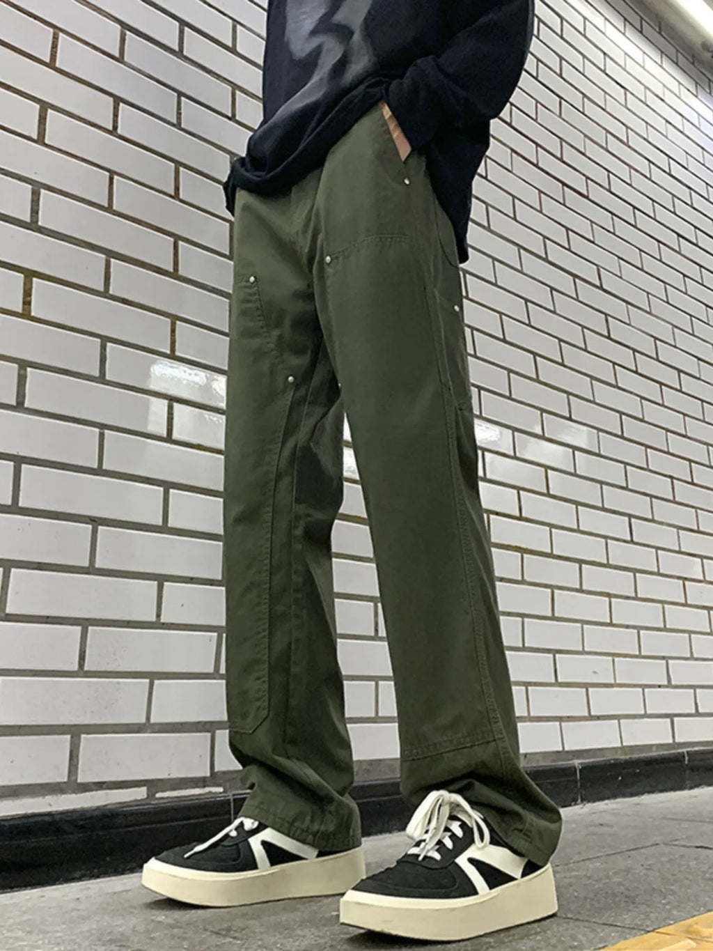 64f4a625a074422fab06024d1bd2420f-Max-Origin