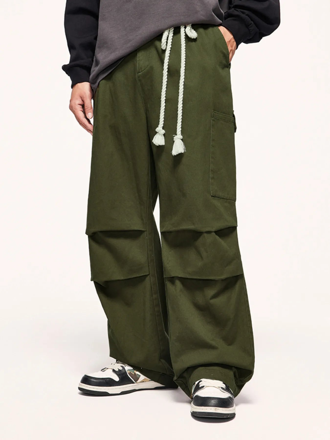 696dcdf0b3f64a3196a96d4be3d22abb-Max-Origin