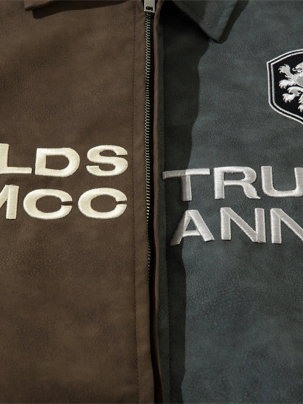 700159c4e7e3415d9172887884a2d713-Max-Origin