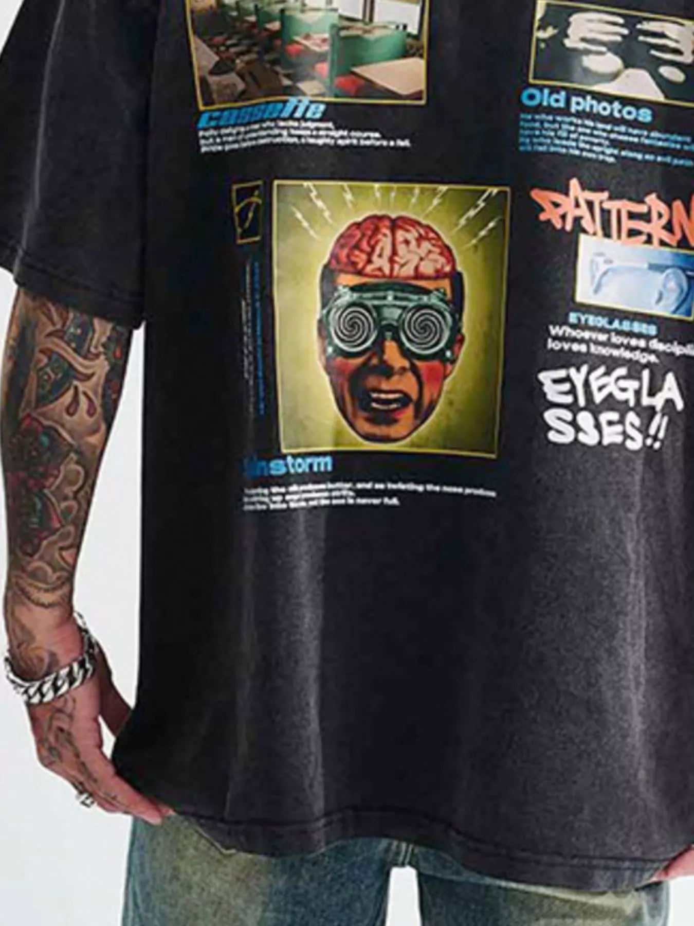 71a396b8-4ef6-4d6c-b285-cfebb60ca83b-Max-Origin