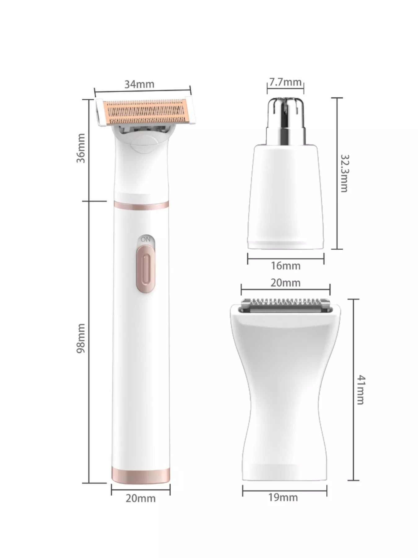 7d052f55-b486-48f4-b2da-fce4e6a9c18e-Max-Origin