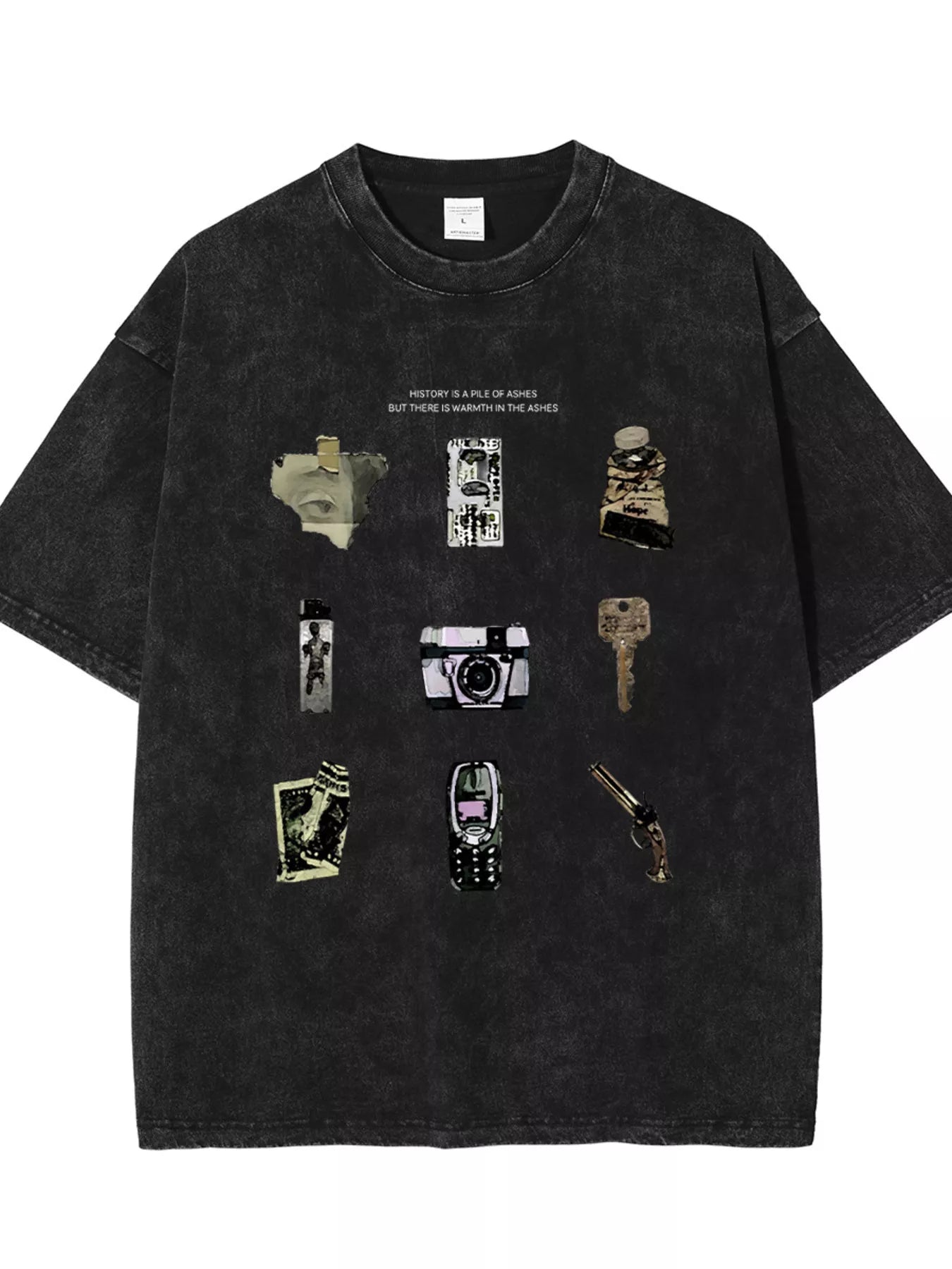 7e170723d1fa466f9668f559a85c0840-Max-Origin