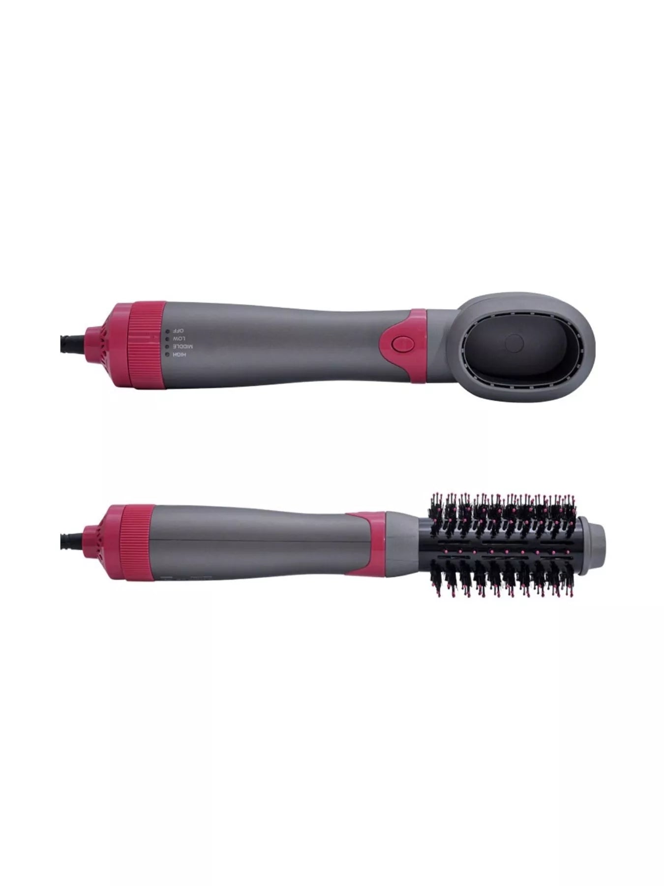 82f2e0b4-2cb8-4f7d-96fb-de2bab0f6d14-Max-Origin