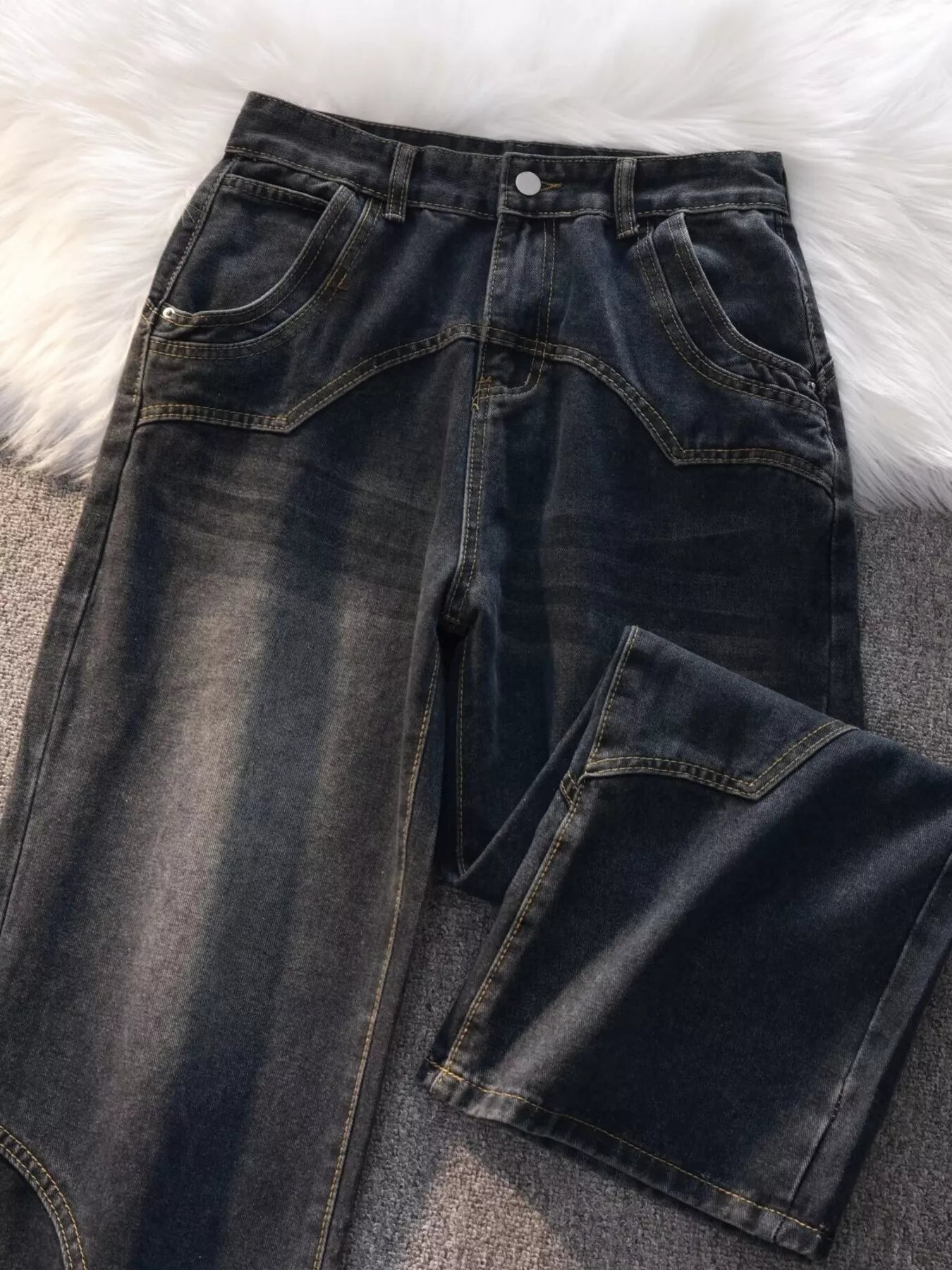 83daec63ce624b28a9b110dc9d59a66b-Max-Origin